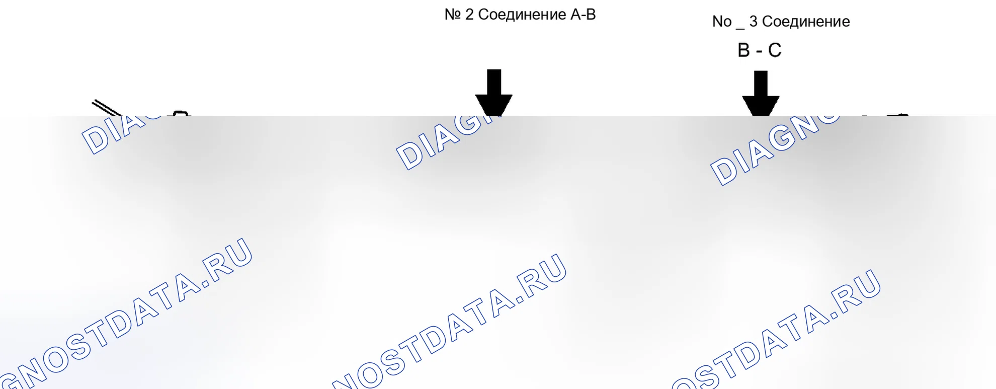 Рис. 41. Haval H6S I