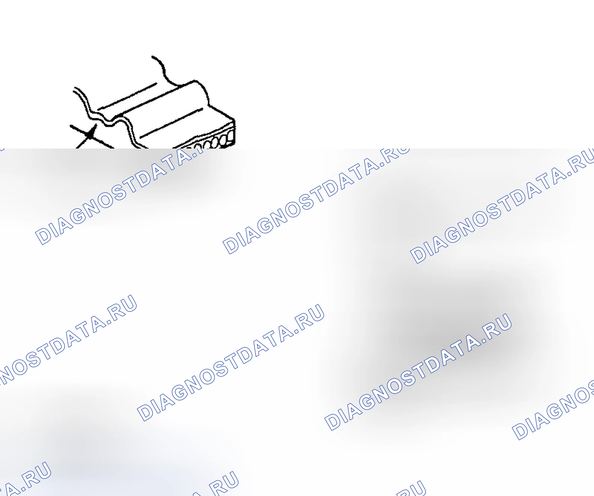 Рис. 372. Hyundai Tiburon II