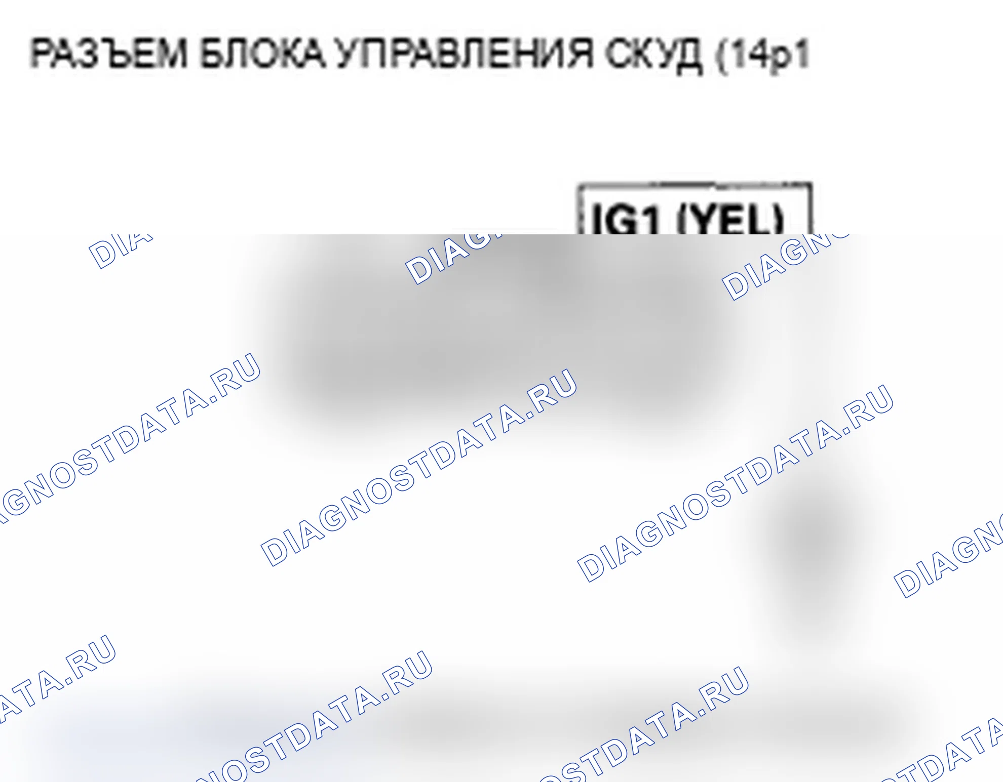 Рис. 33. Acura RL II
