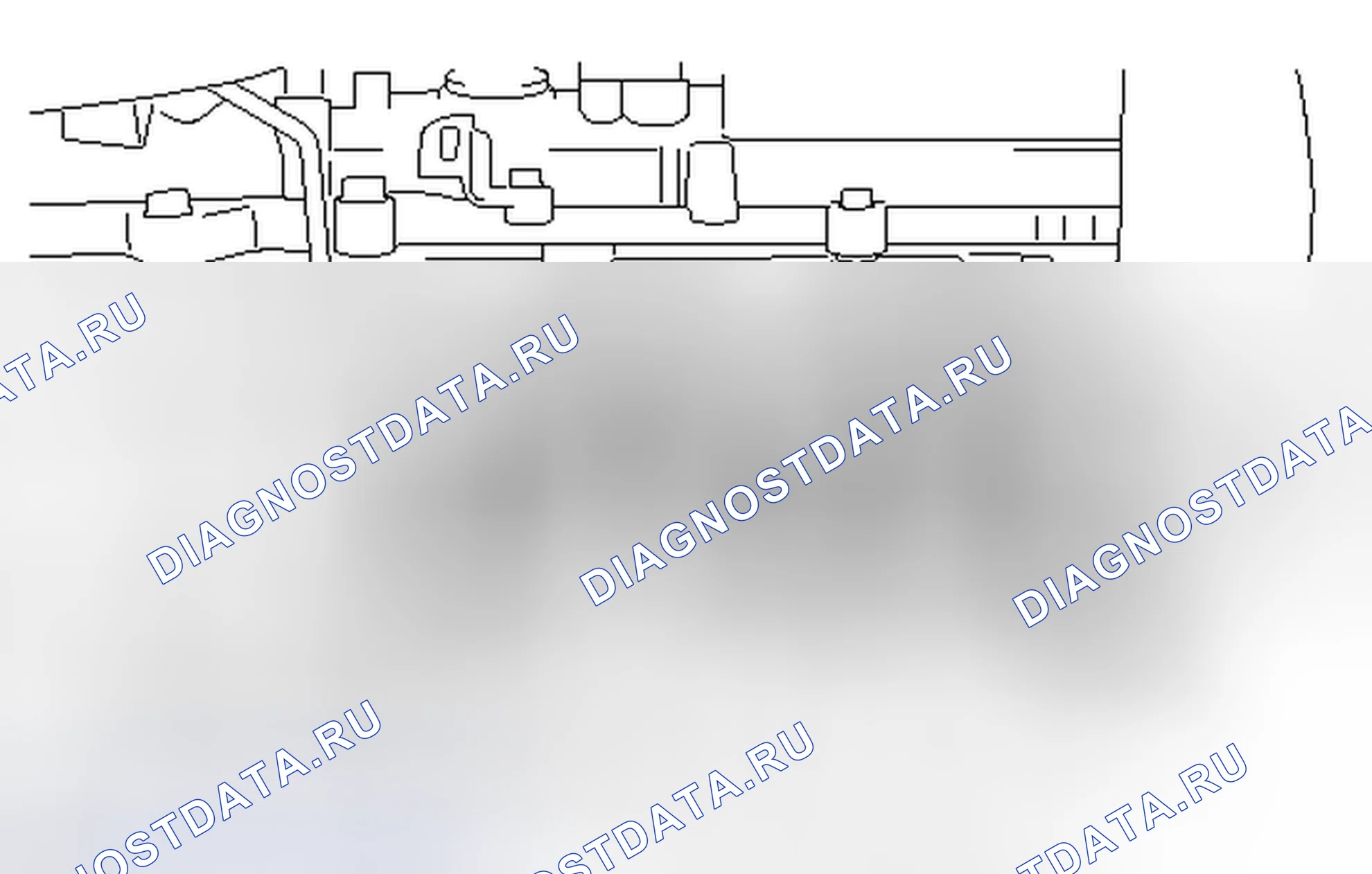 Рис. 96. Toyota Venza I