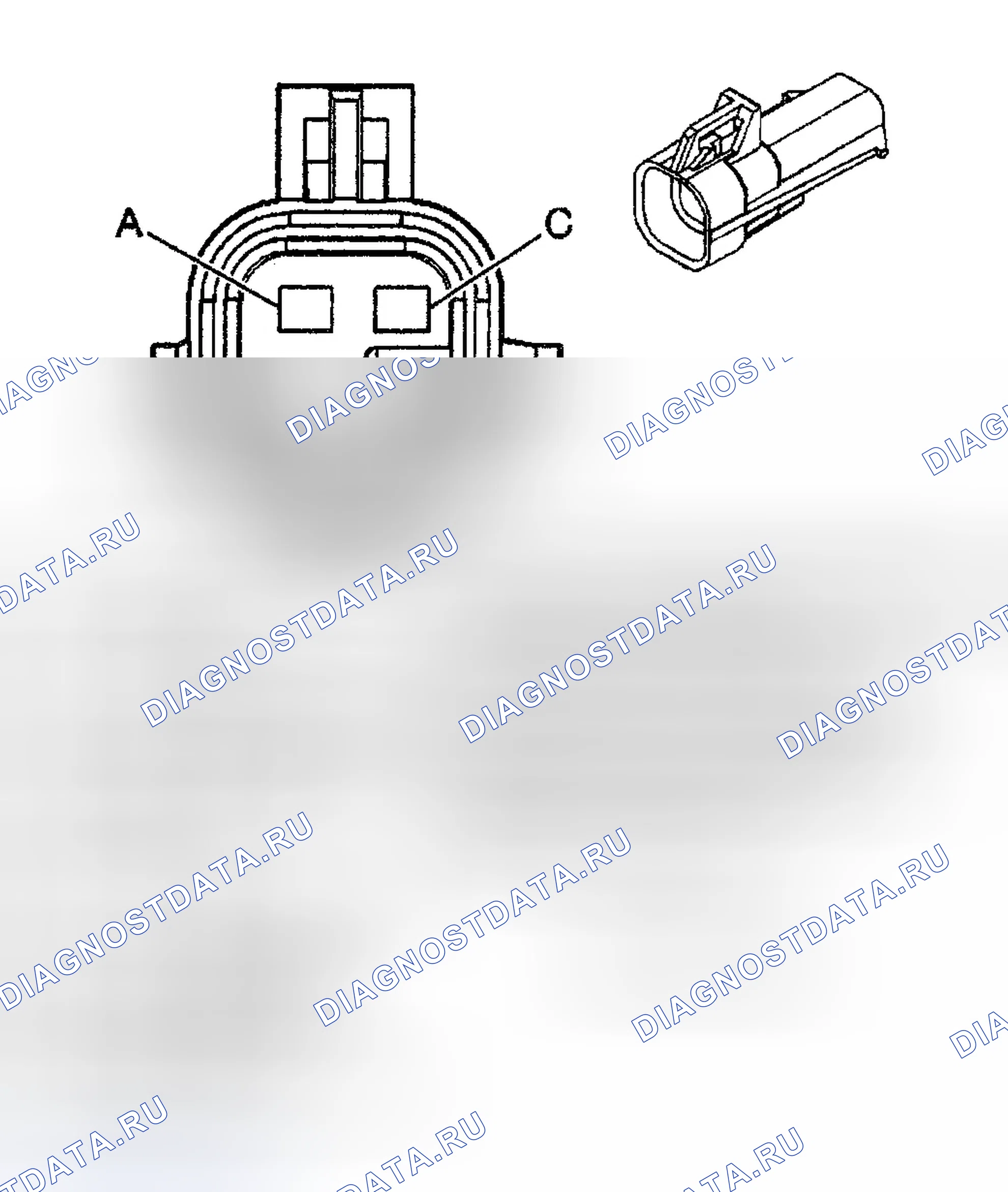 Рис. 391. Chevrolet Monte Carlo VI