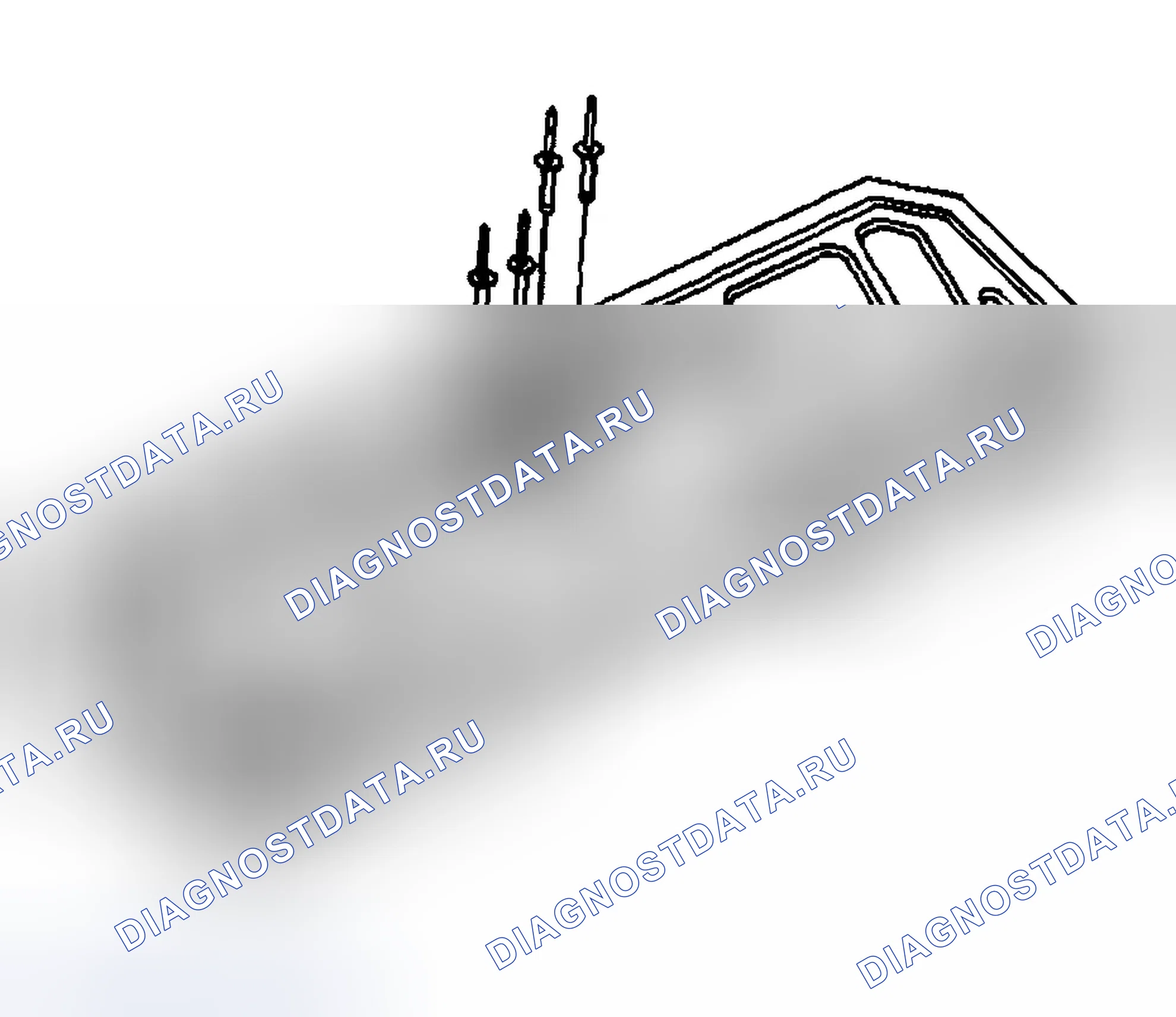 Рис. 92. Chevrolet Silverado 1500 HD 