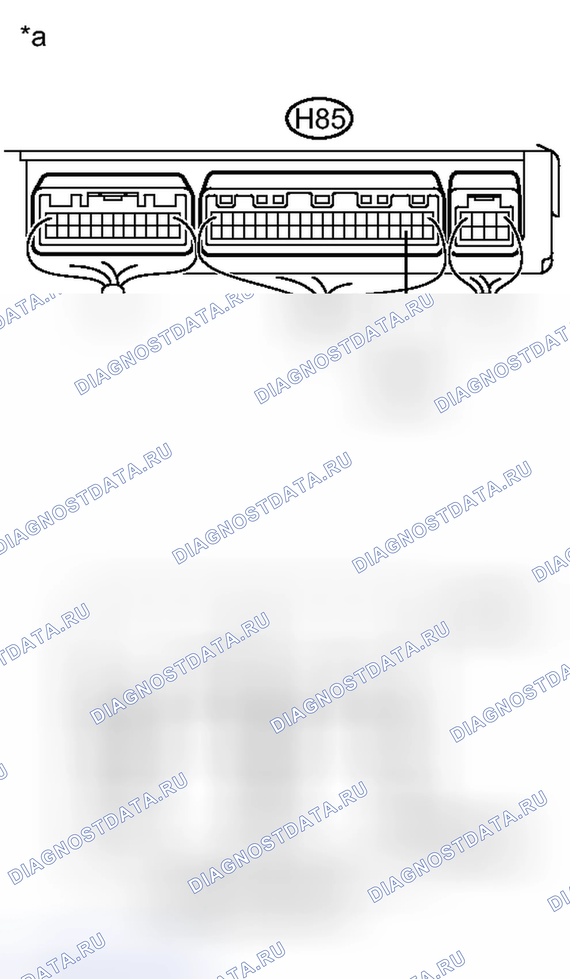 Рис. 167. Lexus CT I