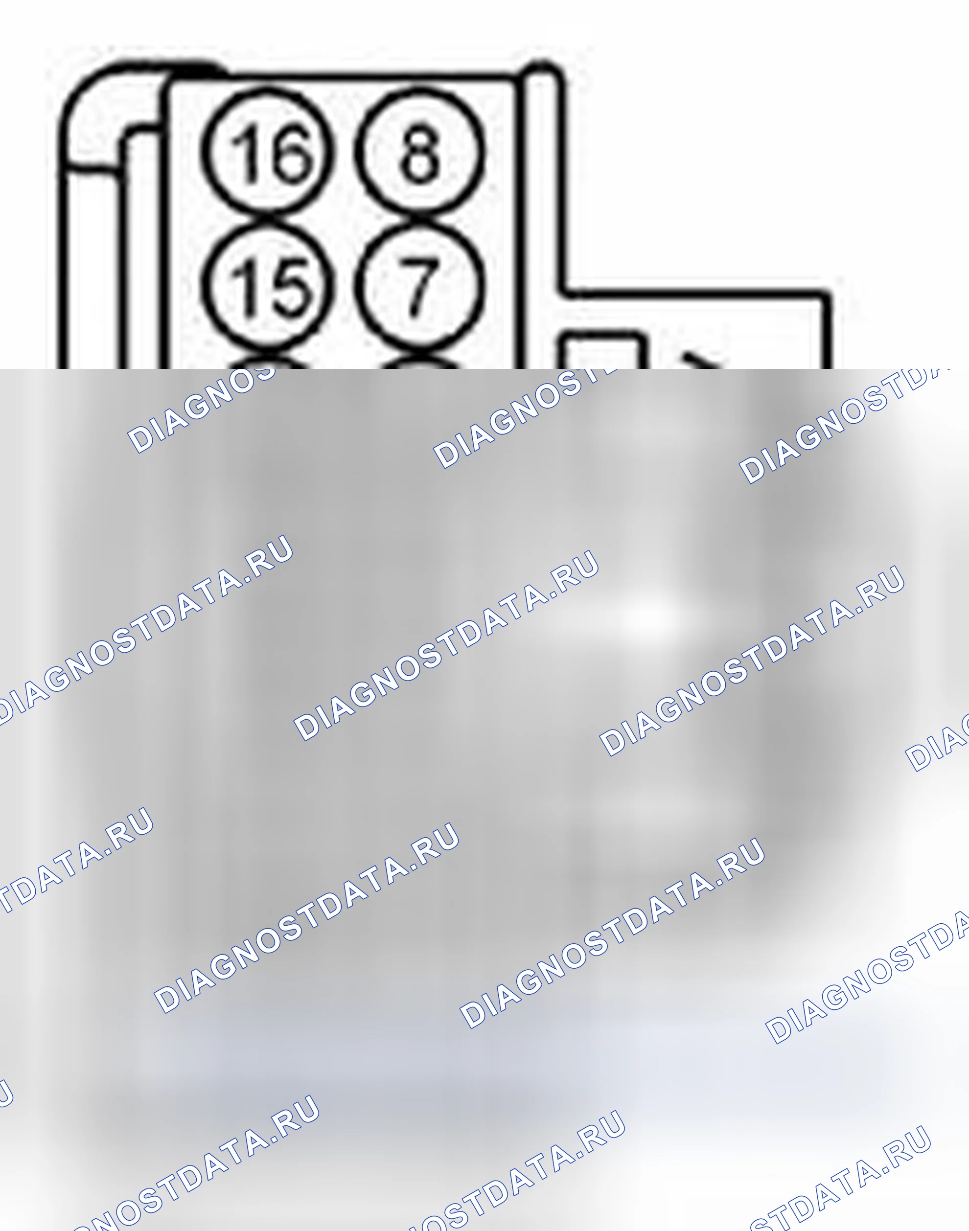 Рис. 23. Ford Escape III