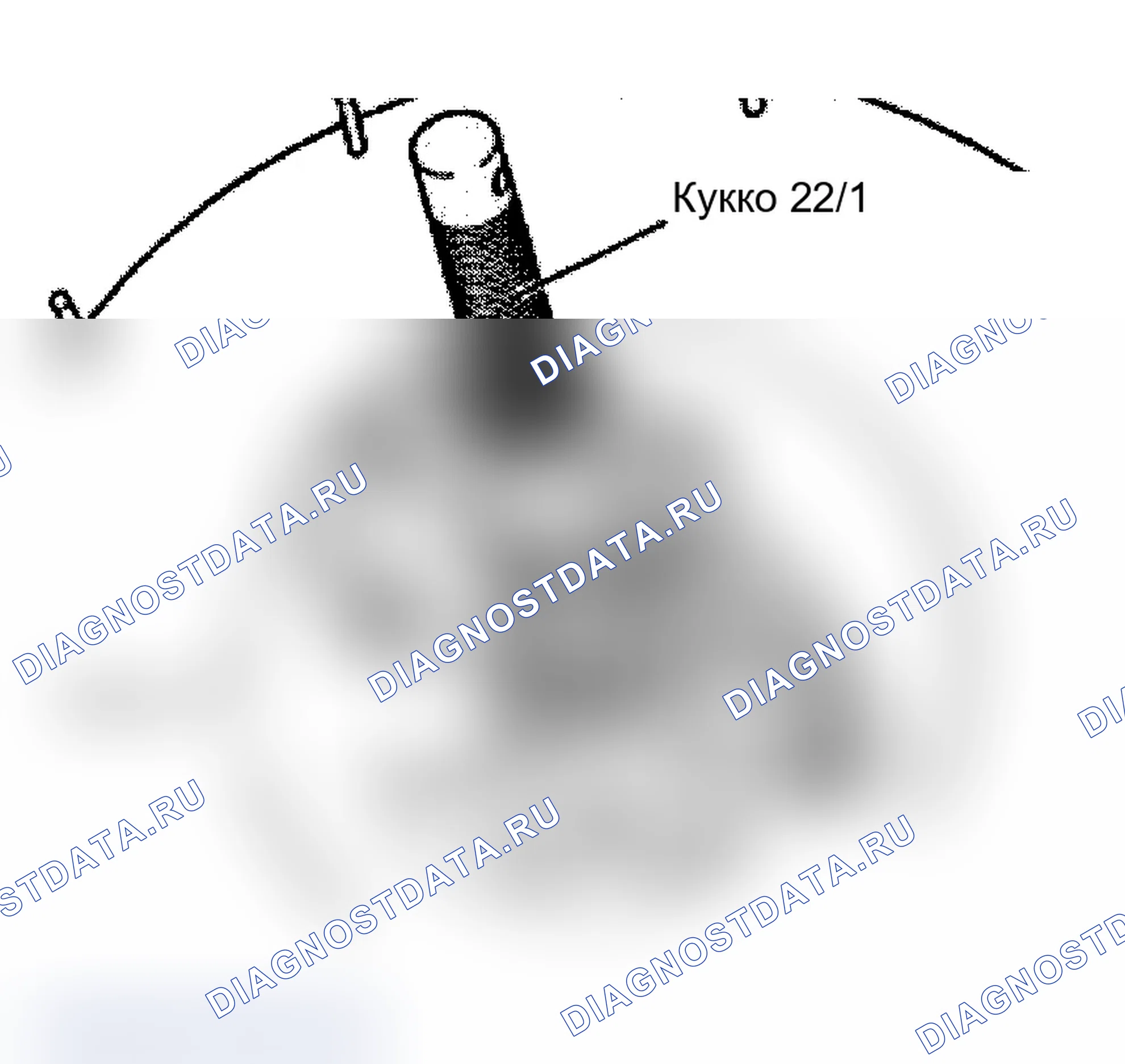 Рис. 177. Audi A4 B6