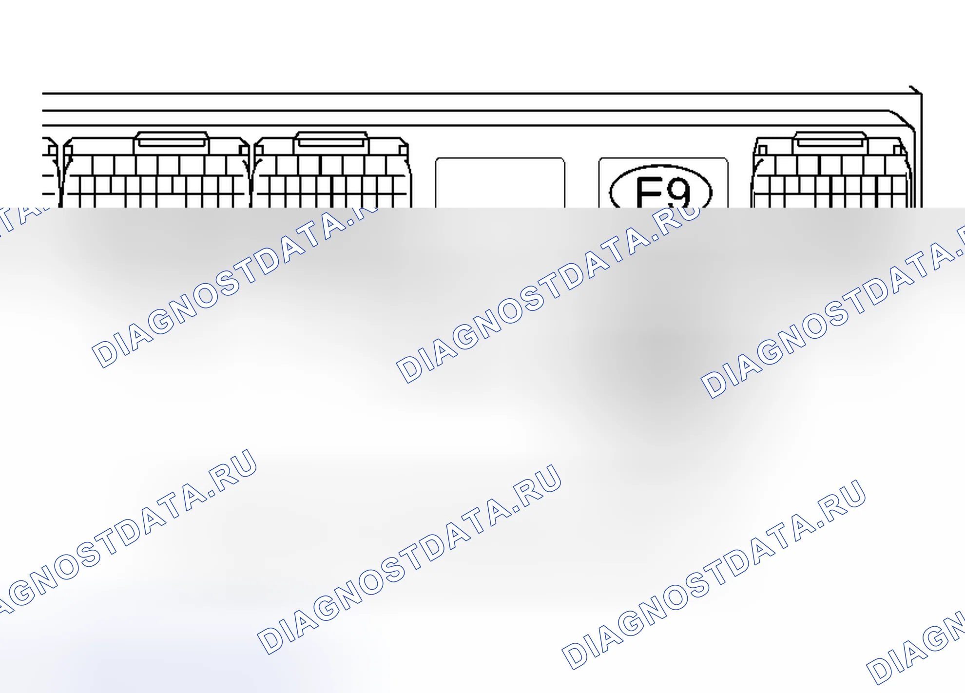 Рис. 276. Haval Xiaolong Max I