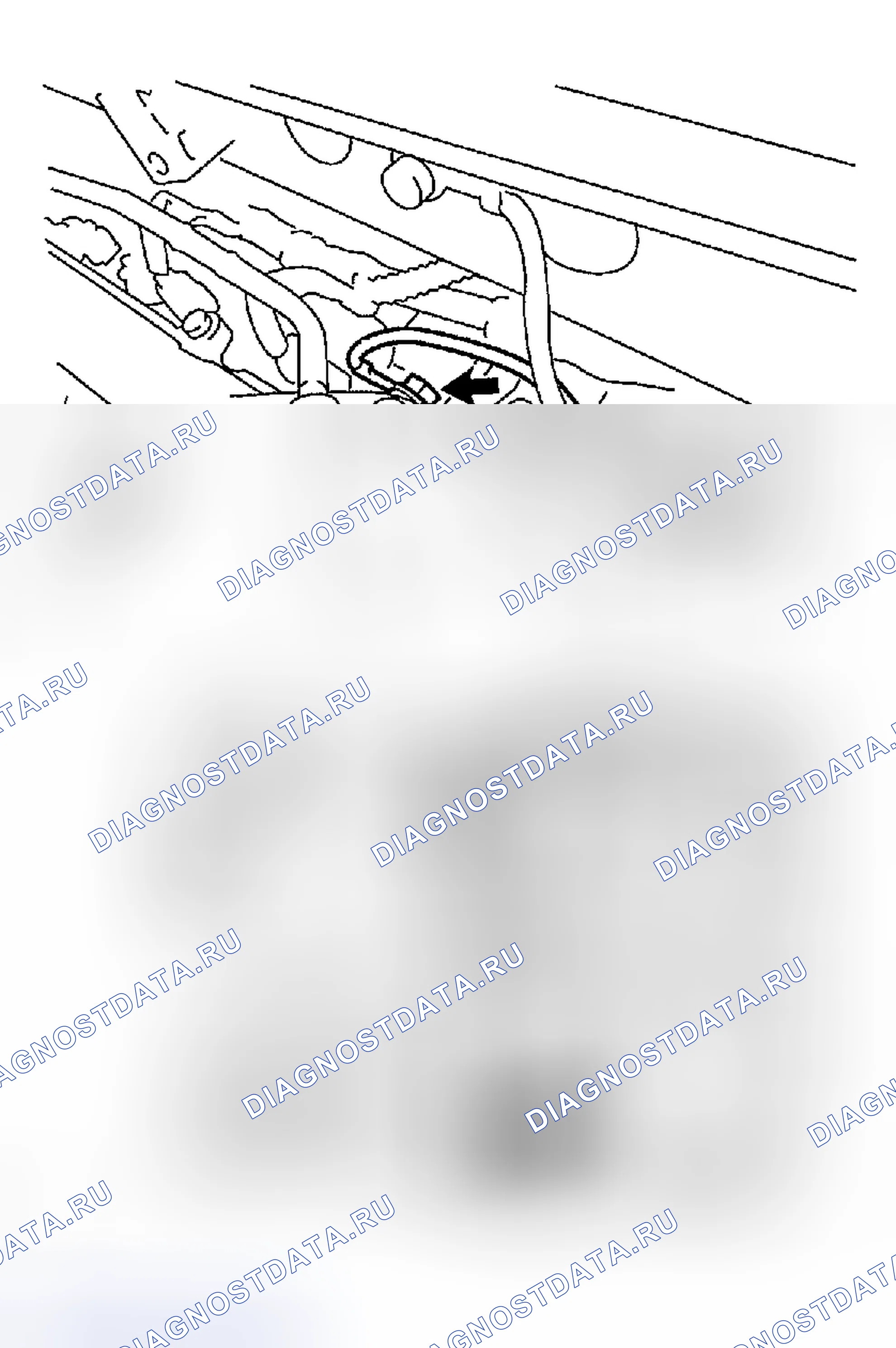 Рис. 178. Toyota MR2 W30