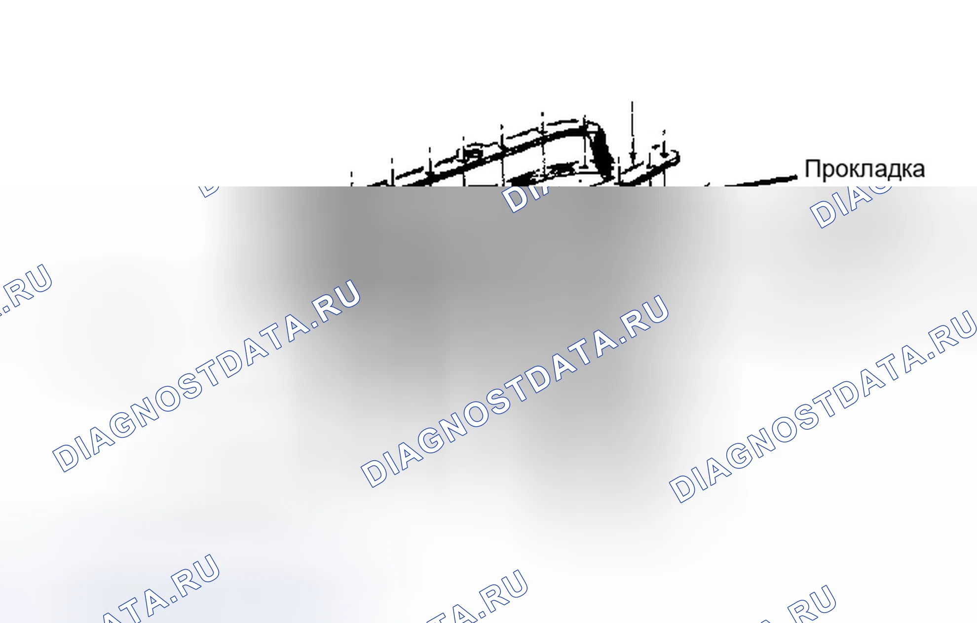 Рис. 35. GMC Cab & Chassis R3500 