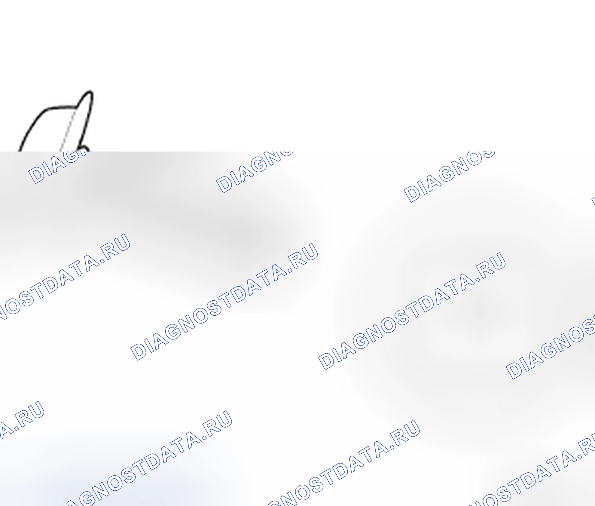 Рис. 75. Dodge Avenger II