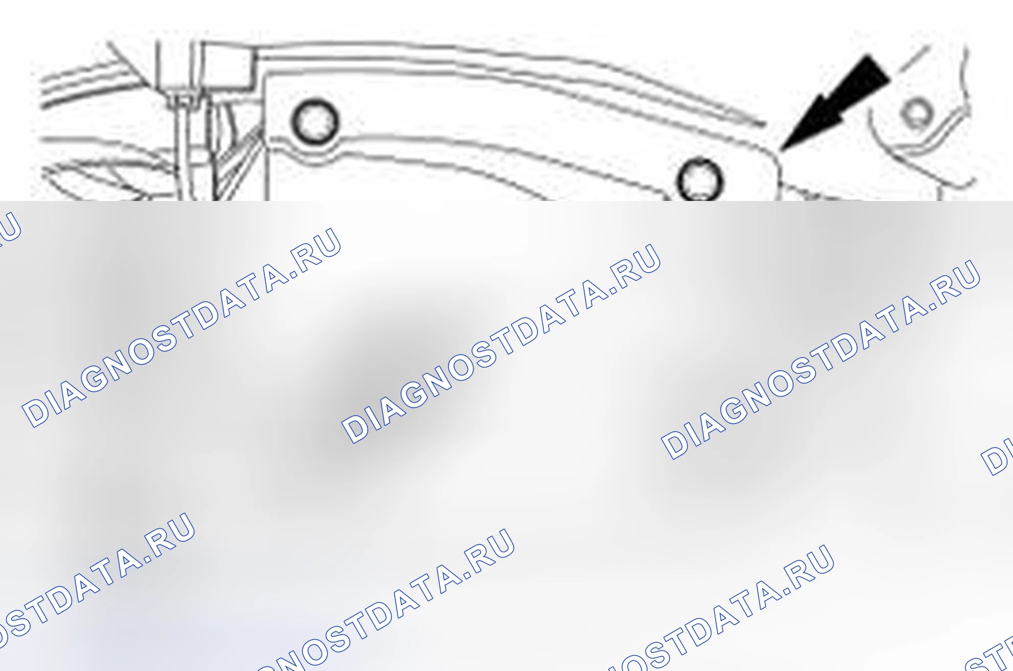 Рис. 21. Hyundai Lafesta I