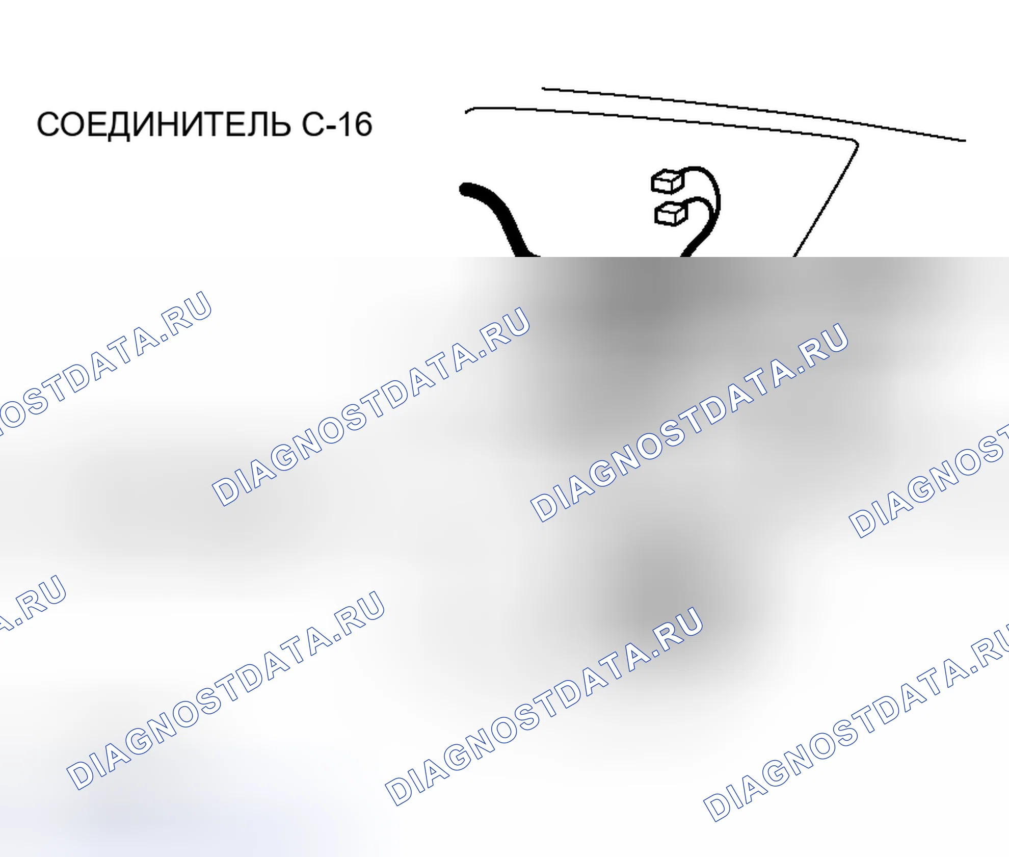 Рис. 303. Mitsubishi Lancer IX рестайлинг