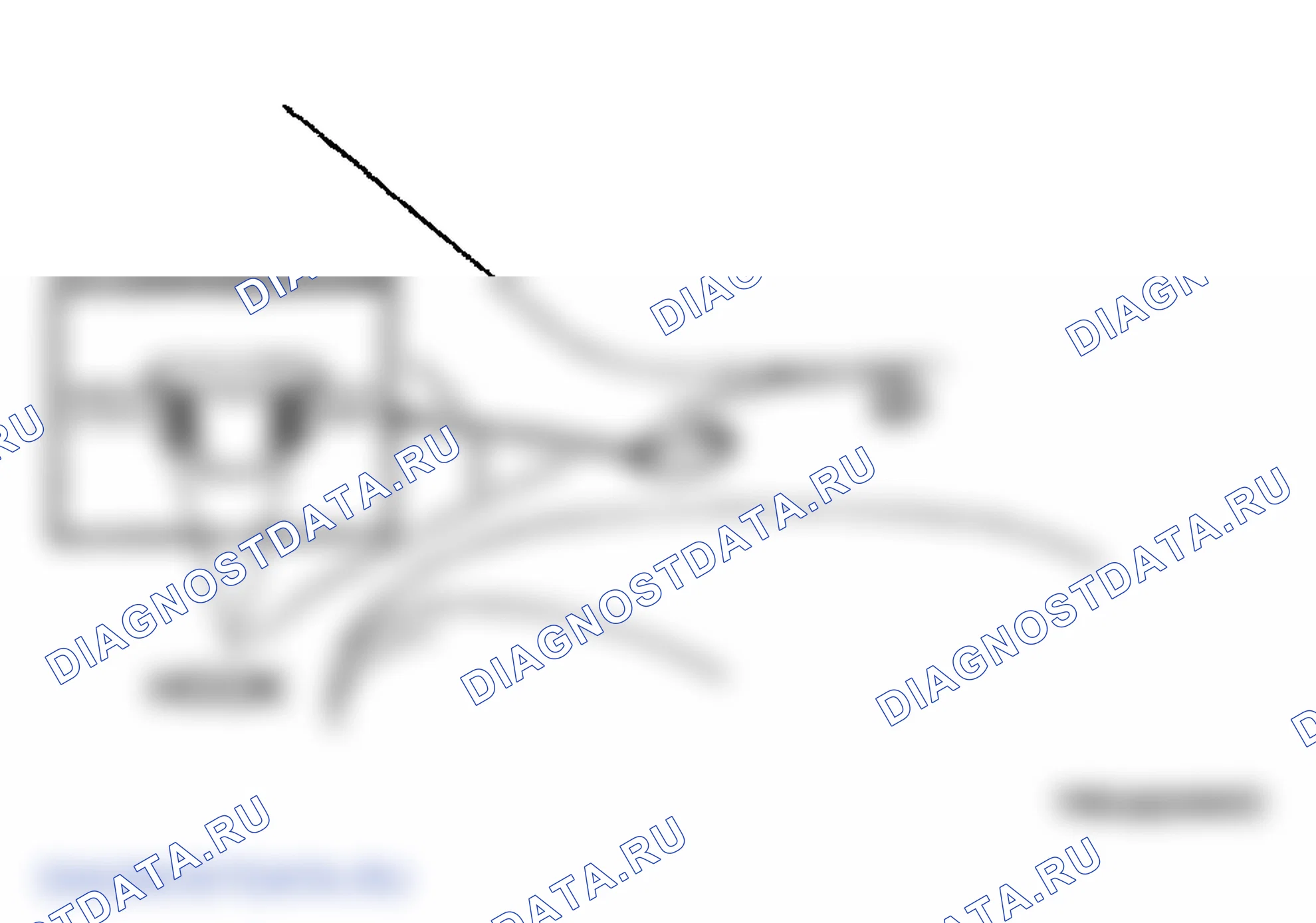Рис. 26. Mazda MPV III