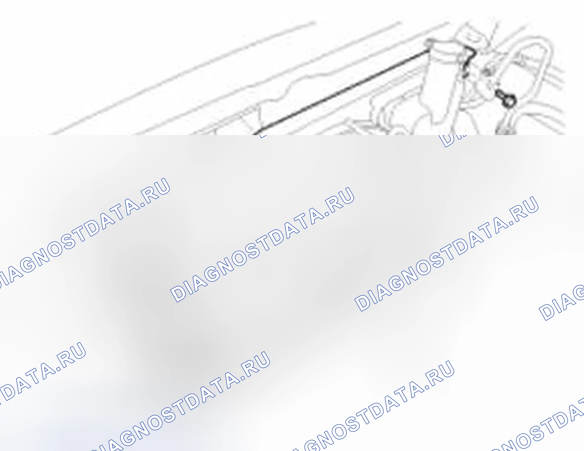 Рис. 18. Hyundai Elantra V