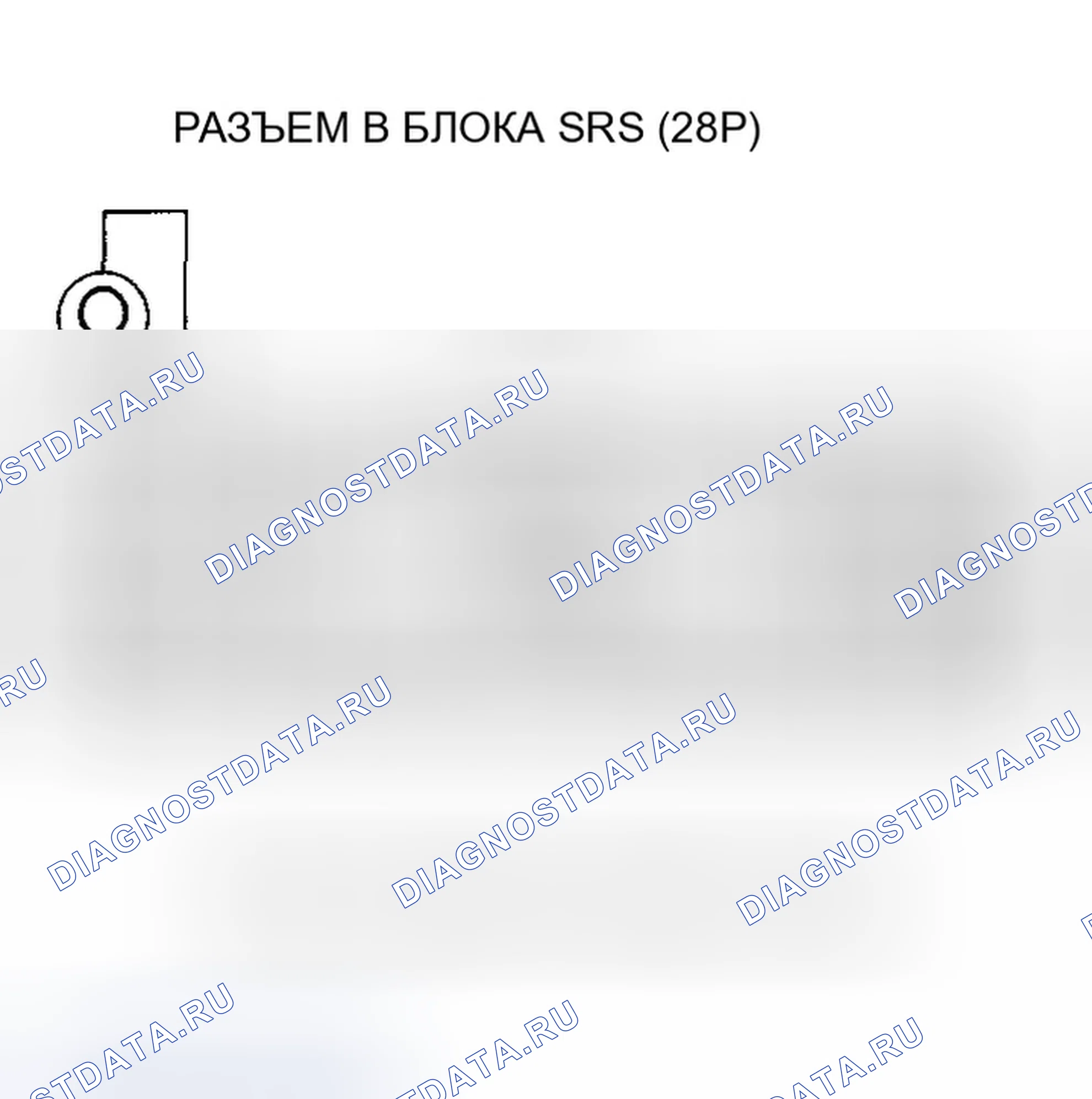 Рис. 33. Honda Odyssey I