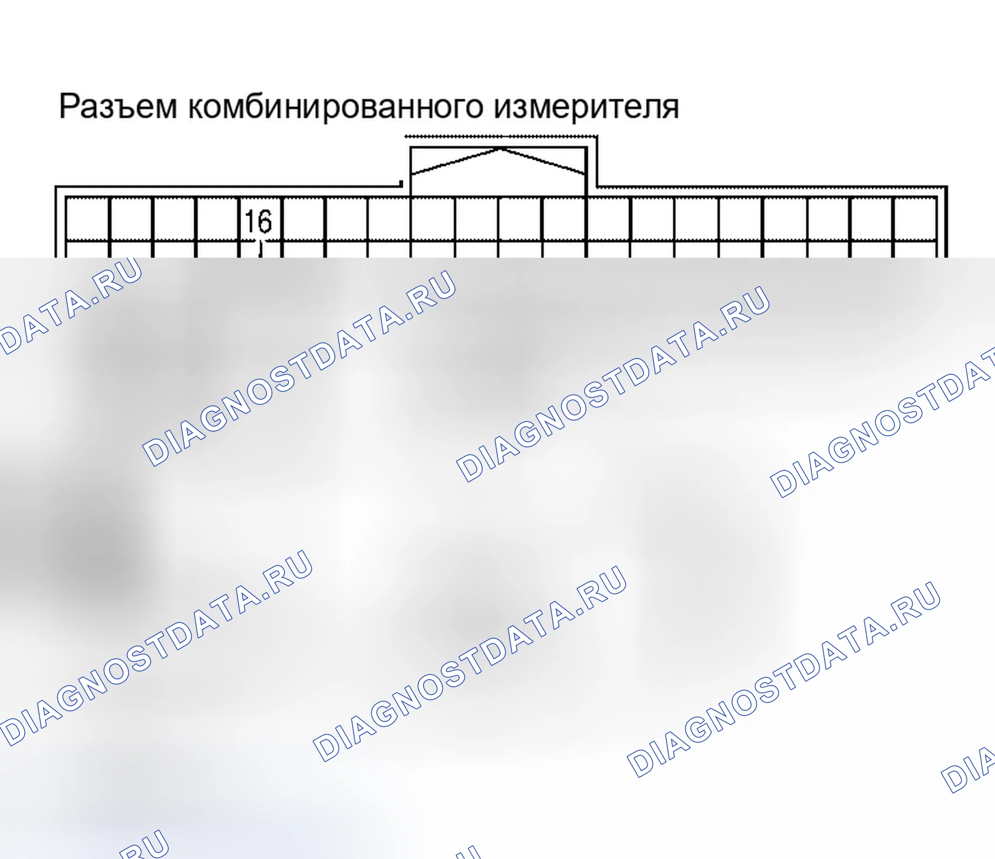 Рис. 66. Infiniti QX56 I