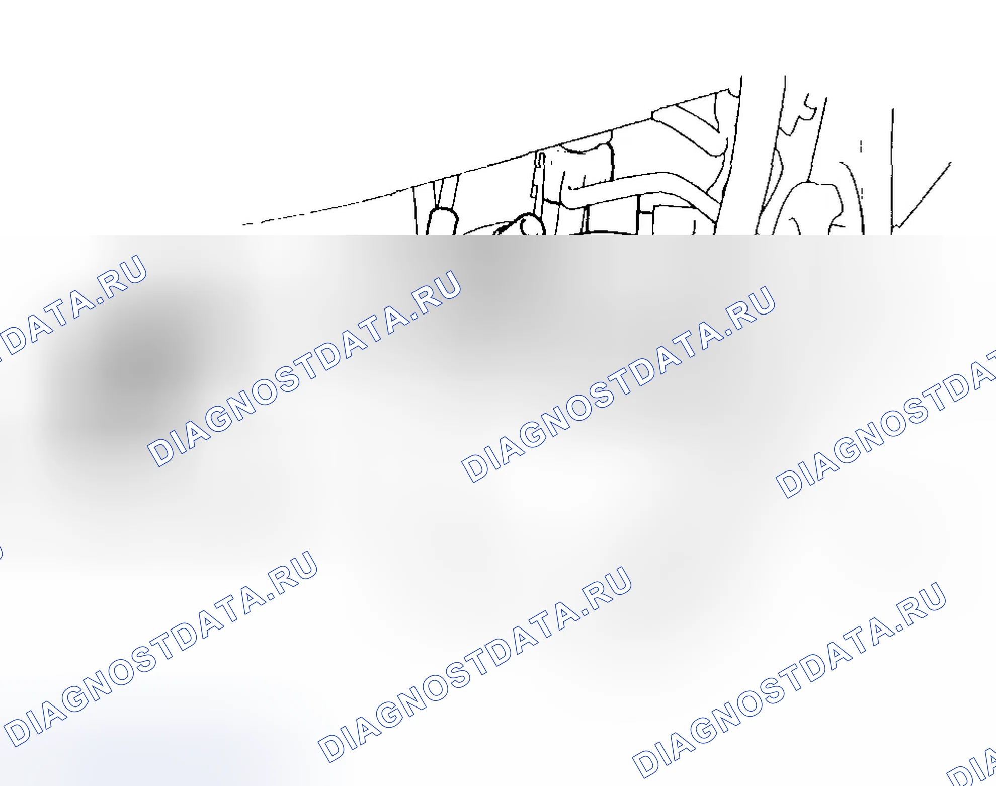 Рис. 74. Honda Civic VII