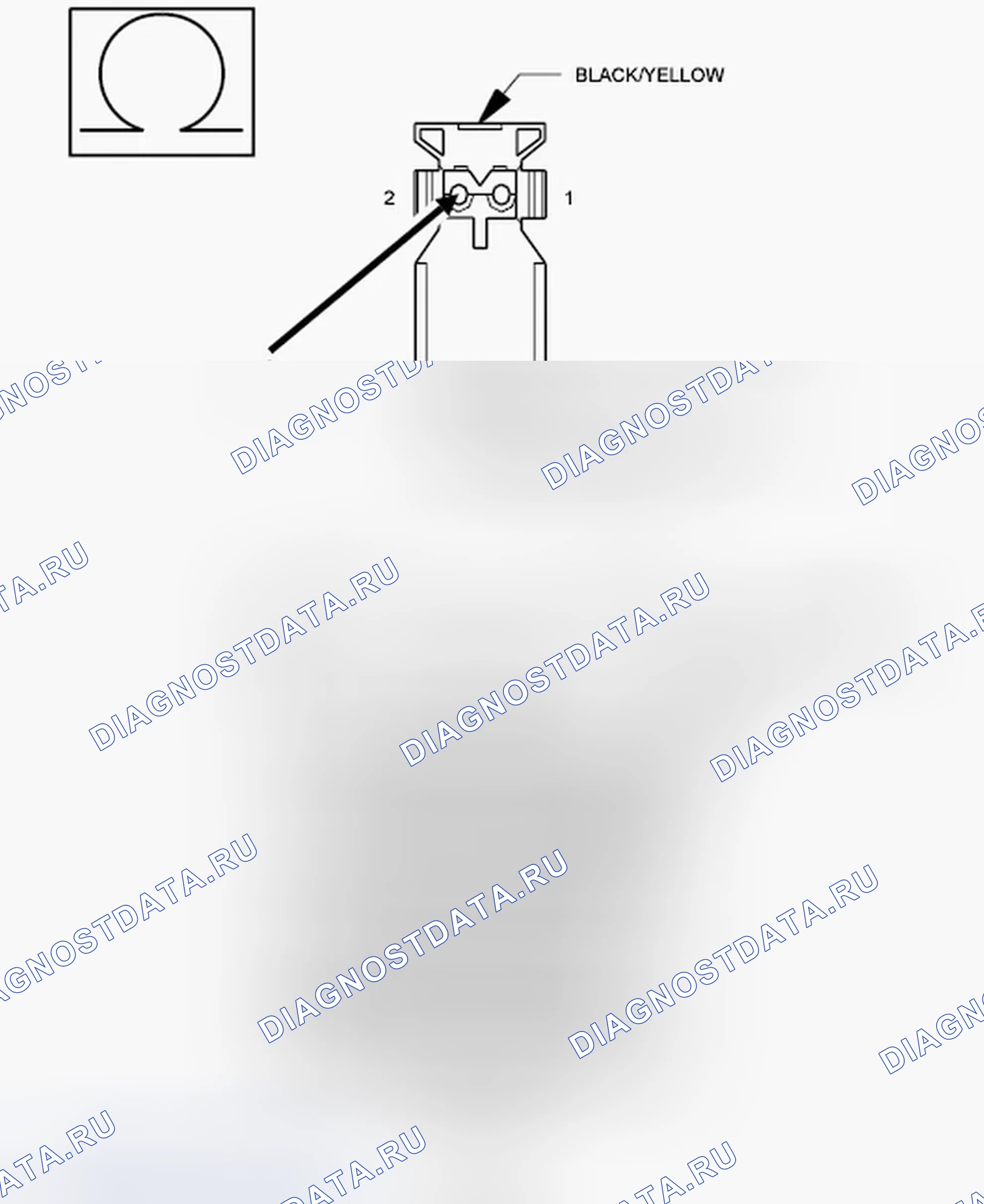 Рис. 105. Dodge Journey I