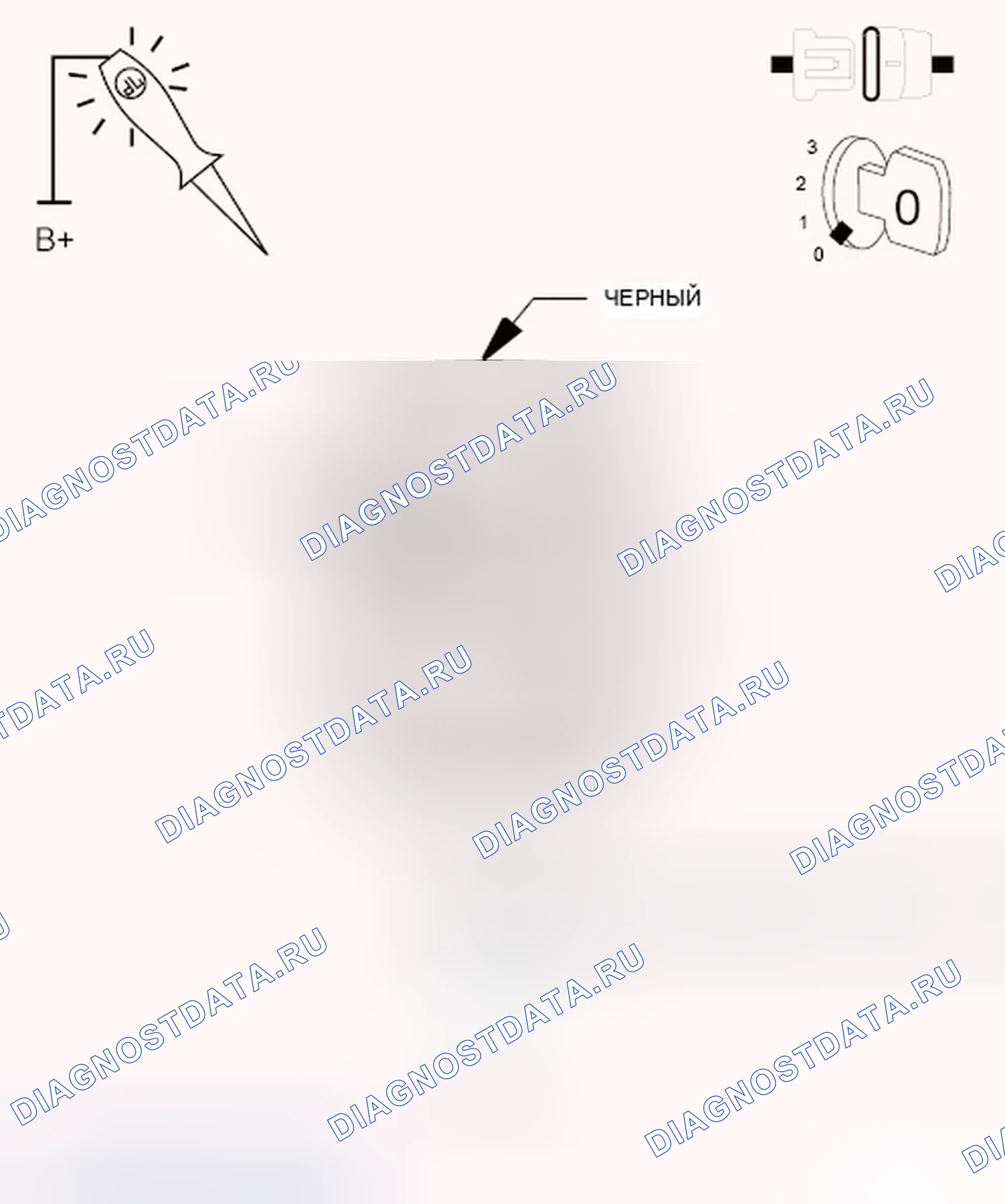 Рис. 53. Dodge Journey I