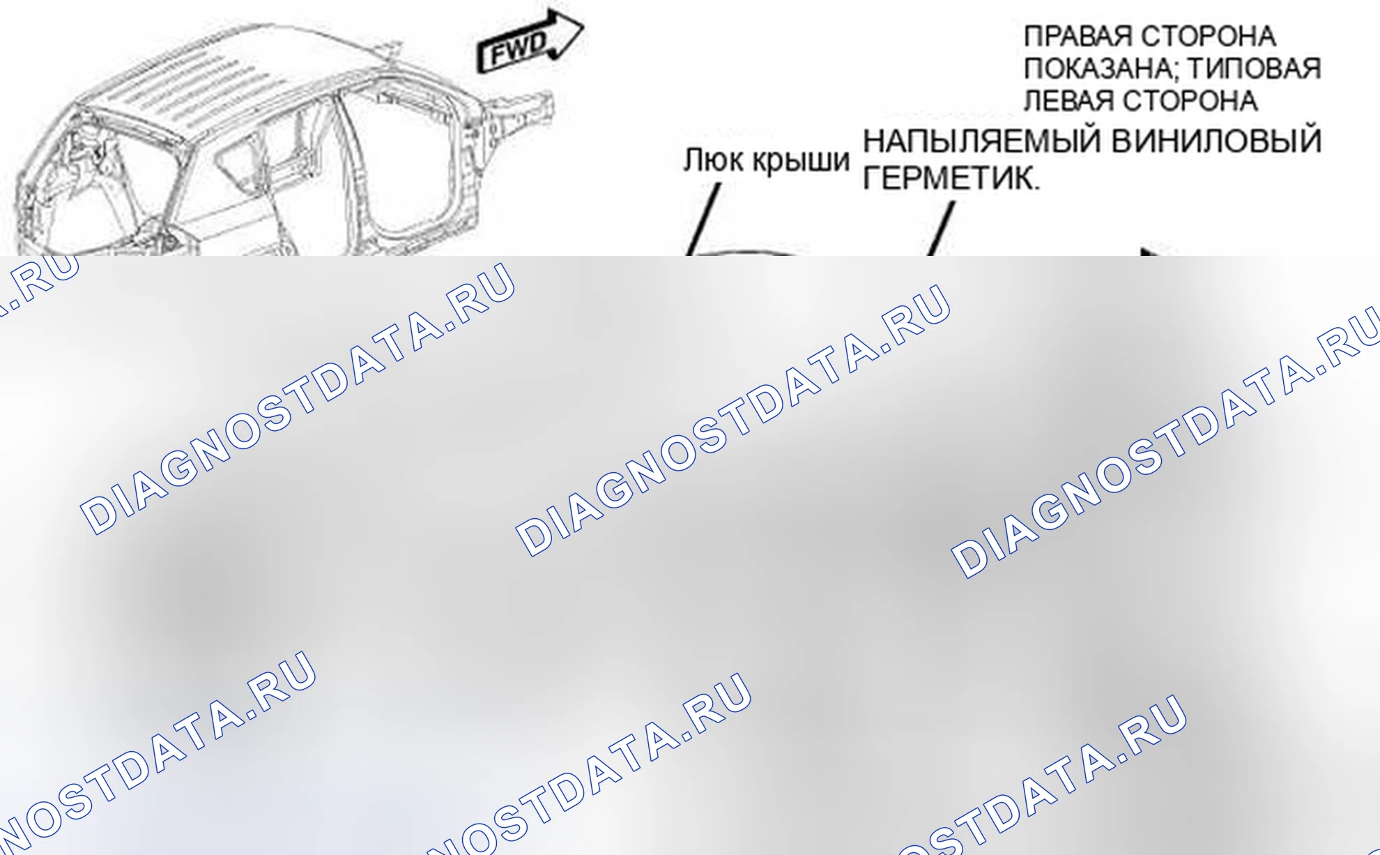 Рис. 43. Hyundai IONIQ 5 I