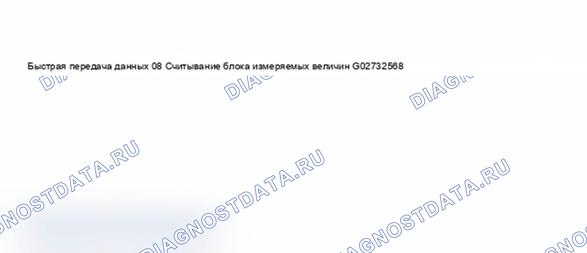 Рис. 199. Audi A6 C5