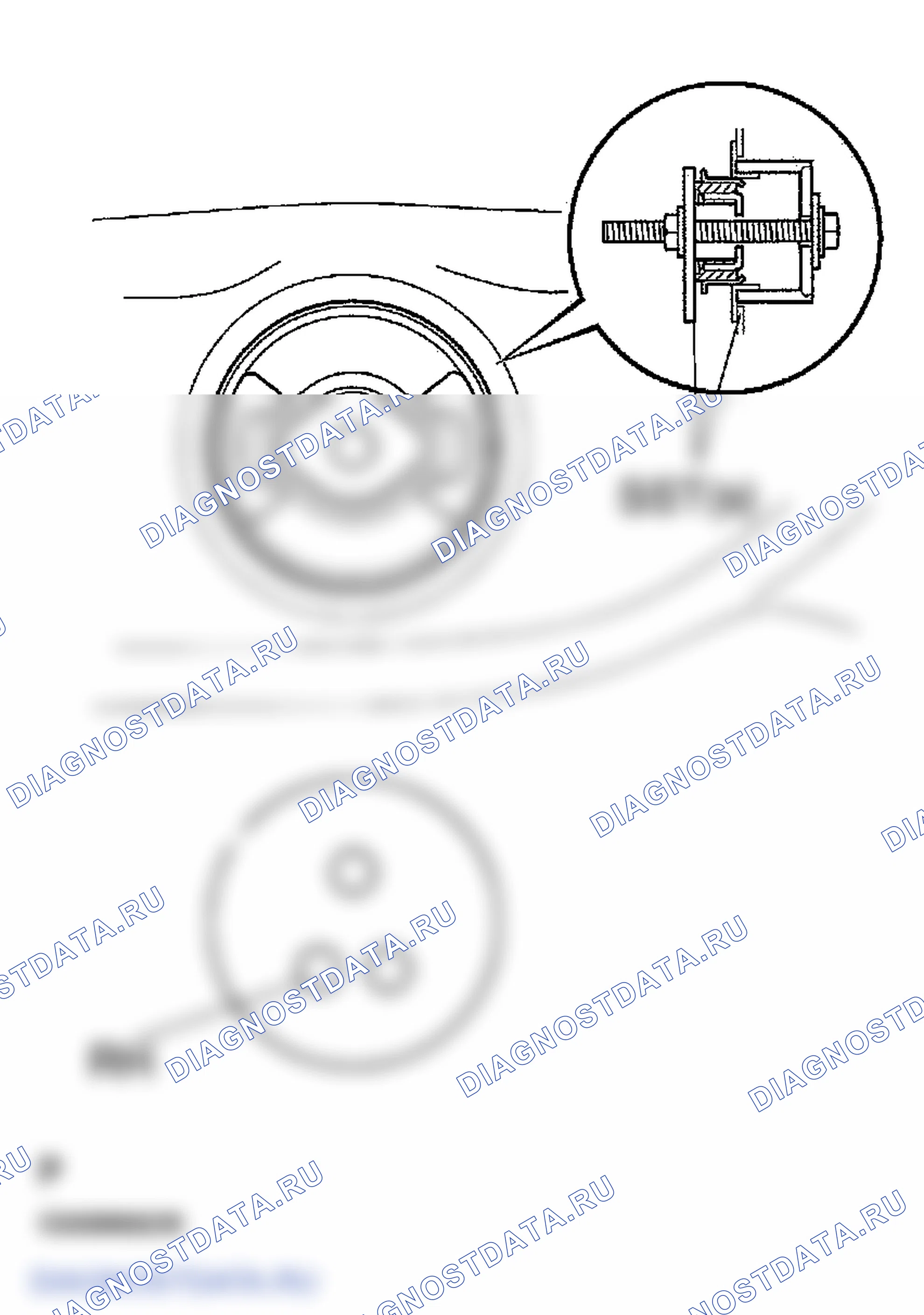 Рис. 18. Lexus RX II