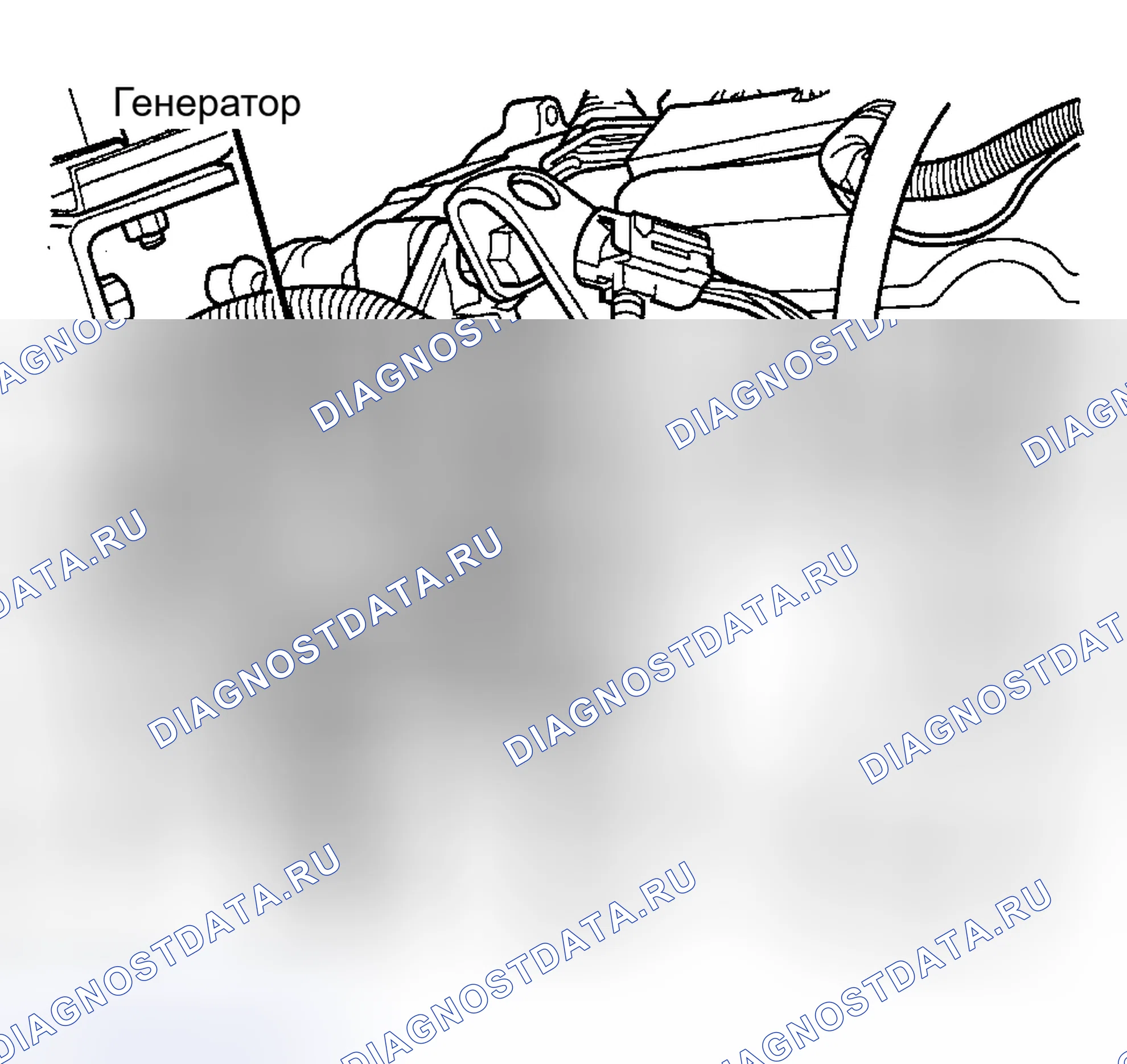 Рис. 11. Chrysler Prowler I