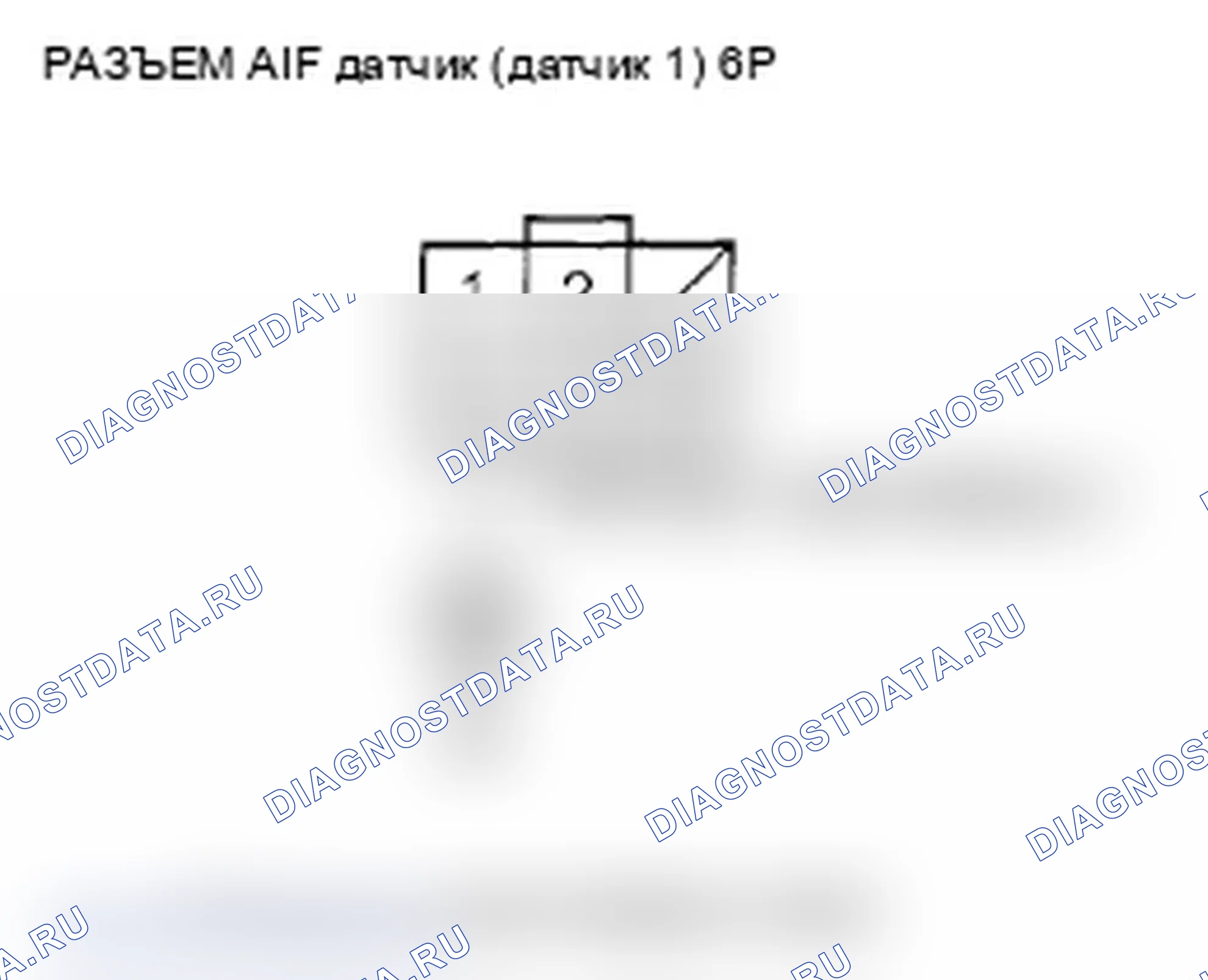Рис. 33. Acura RL II рестайлинг