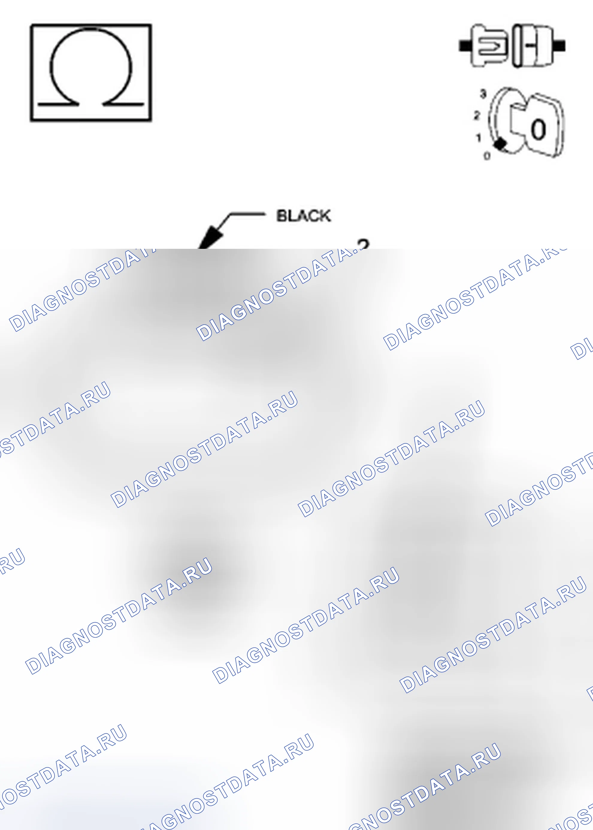Рис. 550. Jeep Commander I