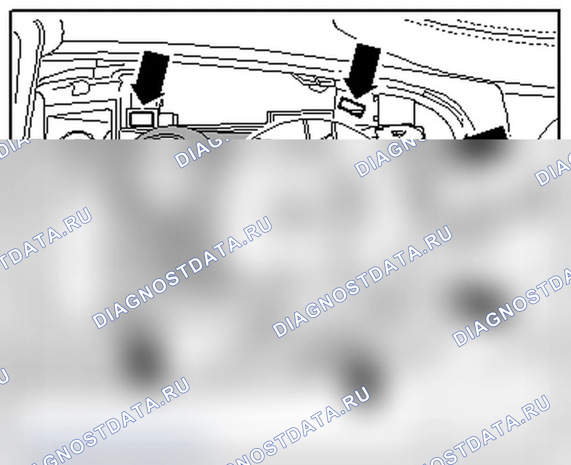 Рис. 110. Audi Q5 I