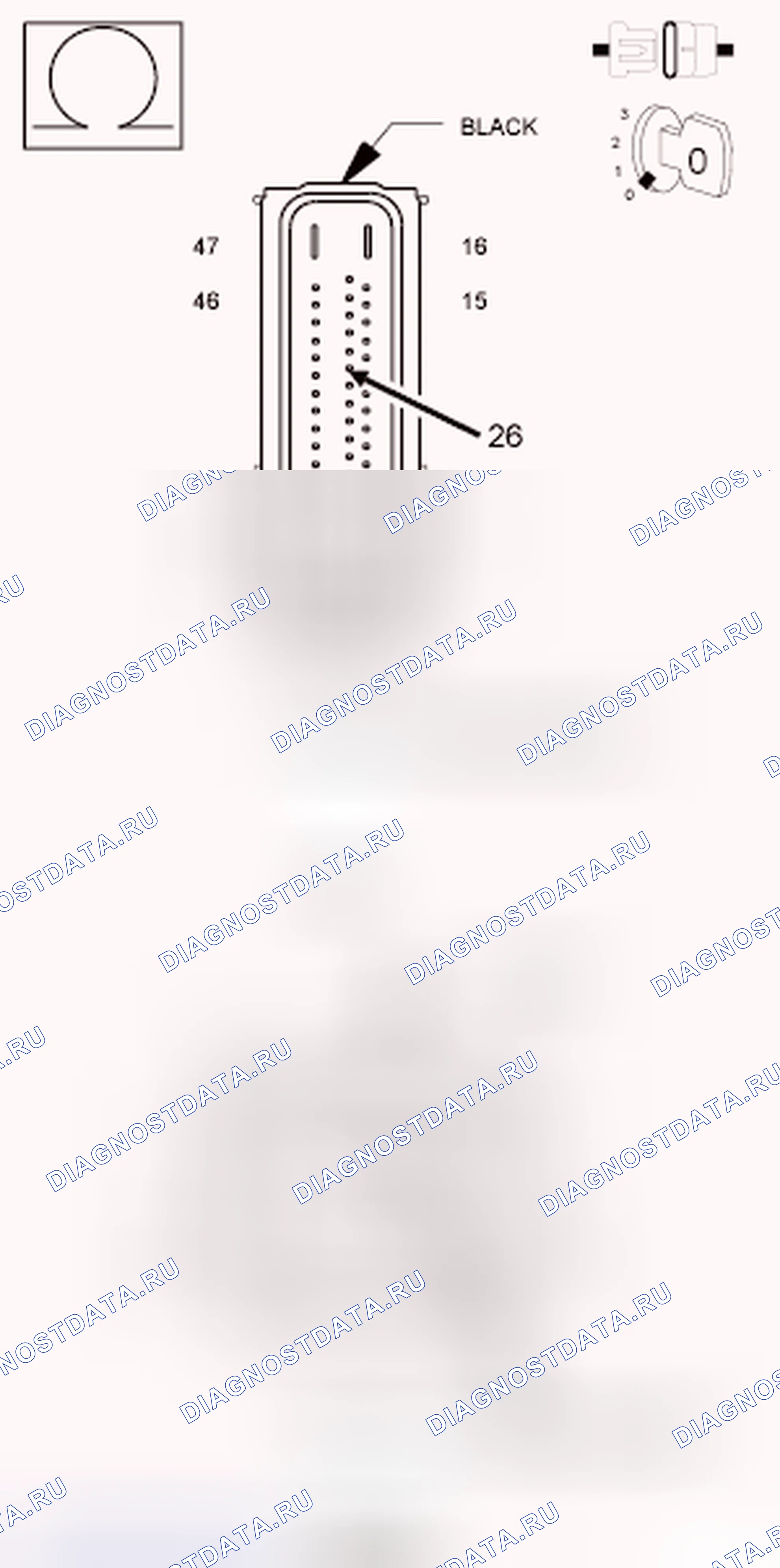 Рис. 140. Jeep Liberty II