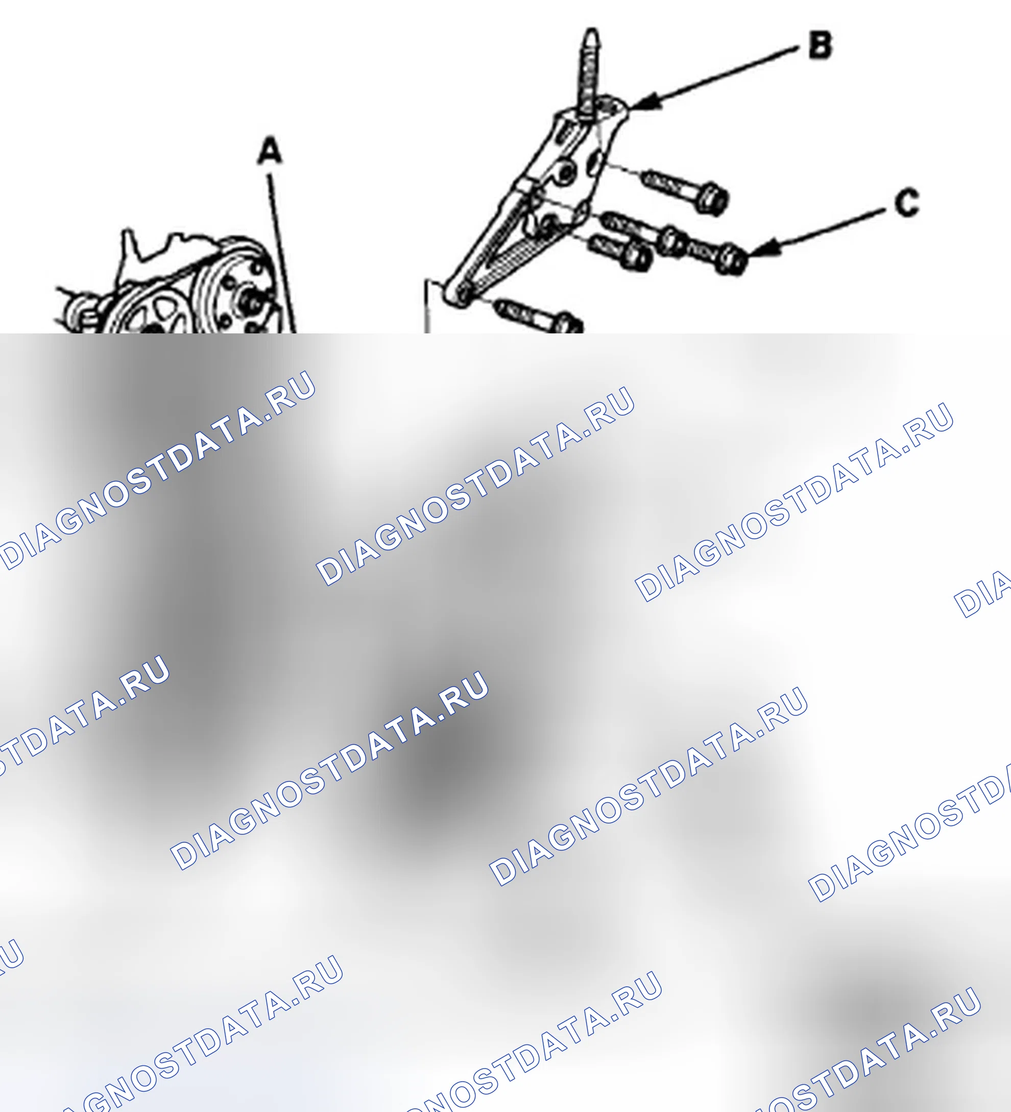 Рис. 53. Honda CR-V III