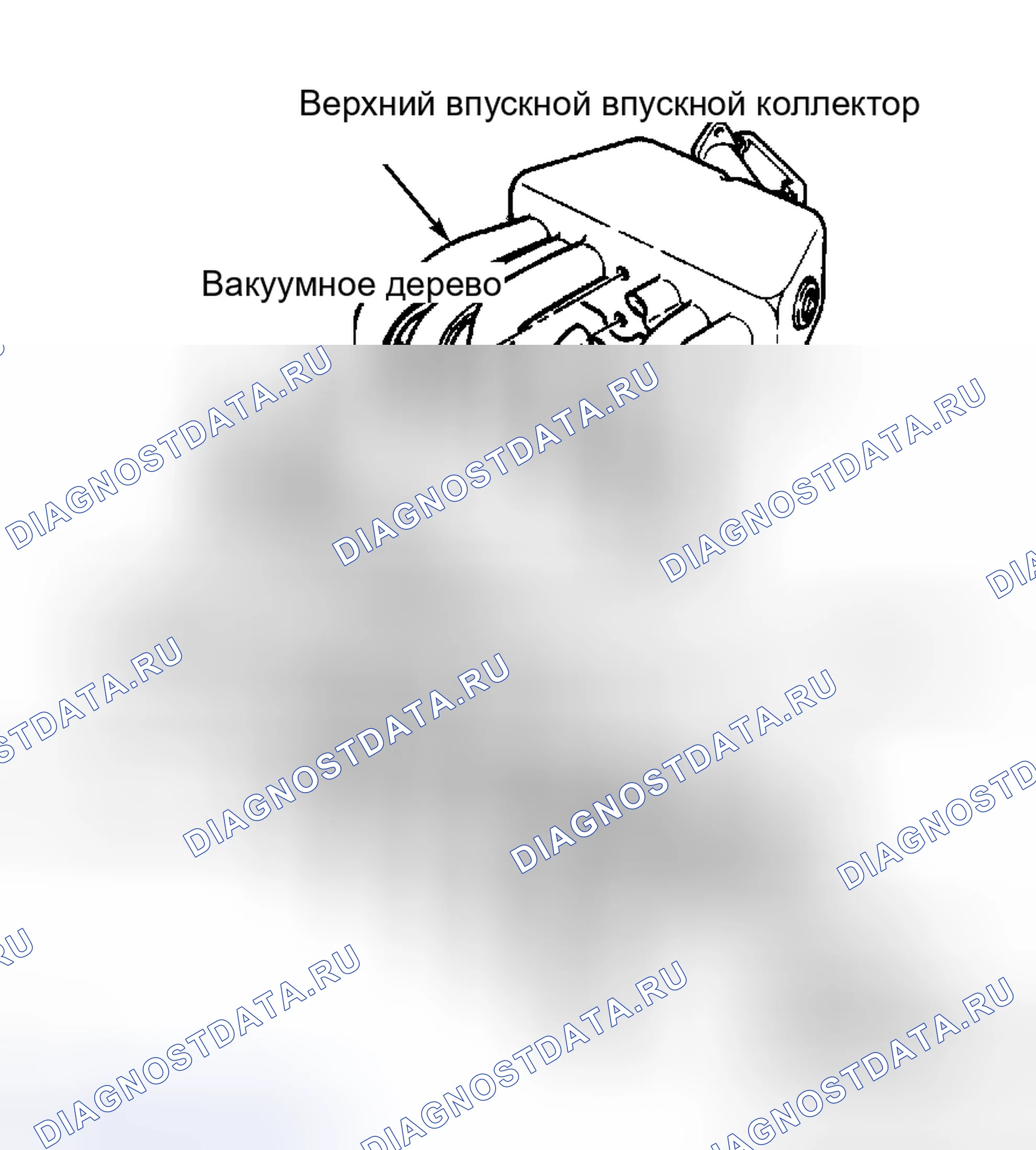 Рис. 16: Установка. Ford Pickup F350 