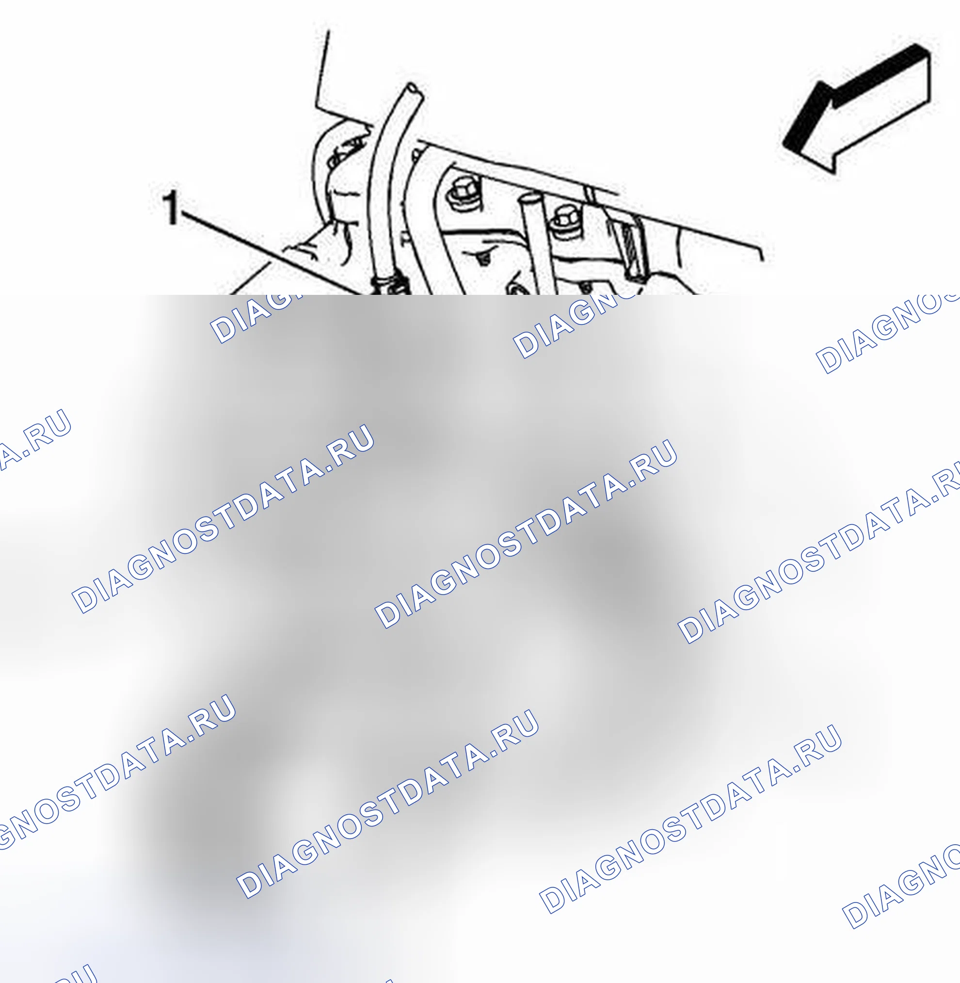 Рис. 52. Kia Optima I