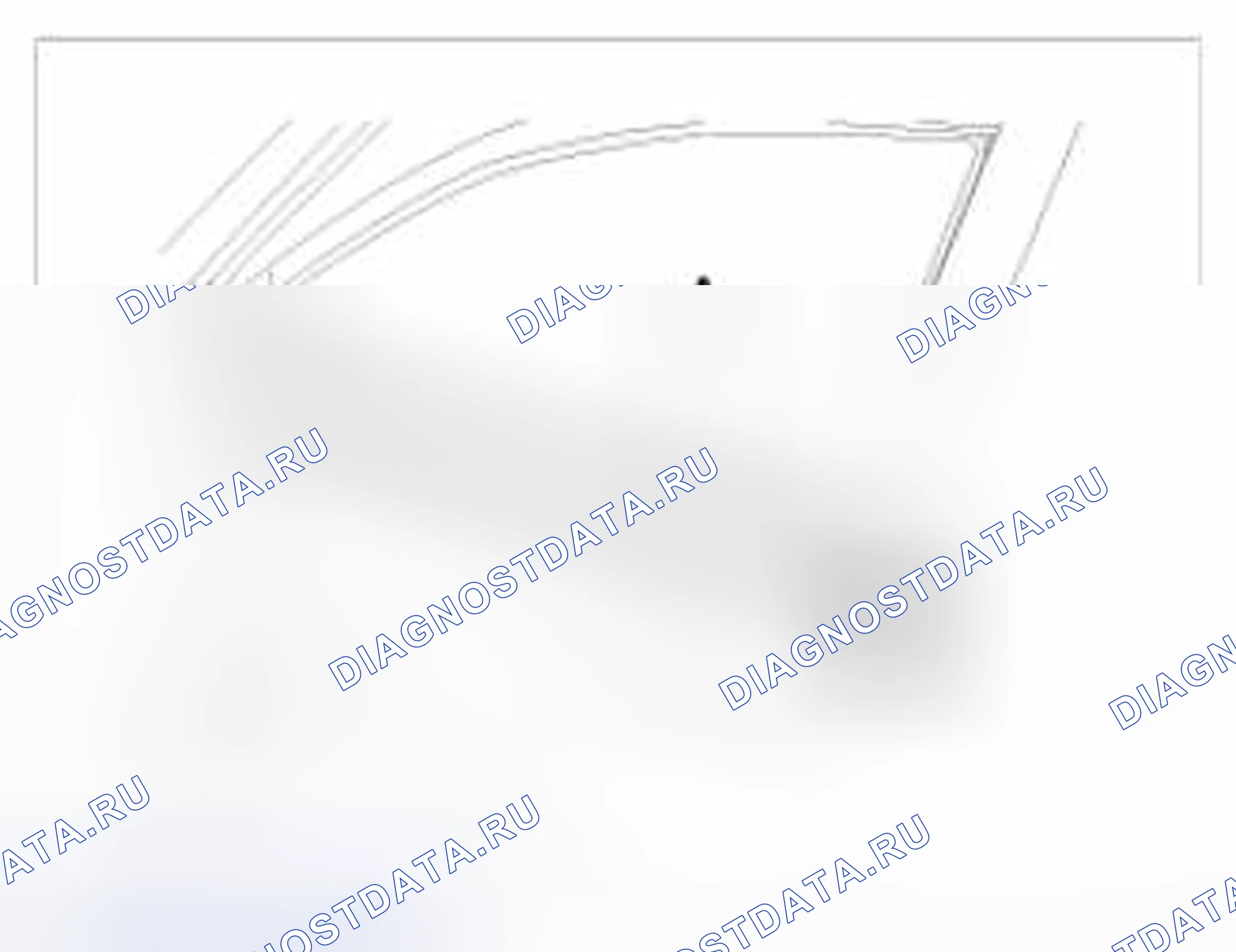 Рис. 43. Hyundai Accent IV