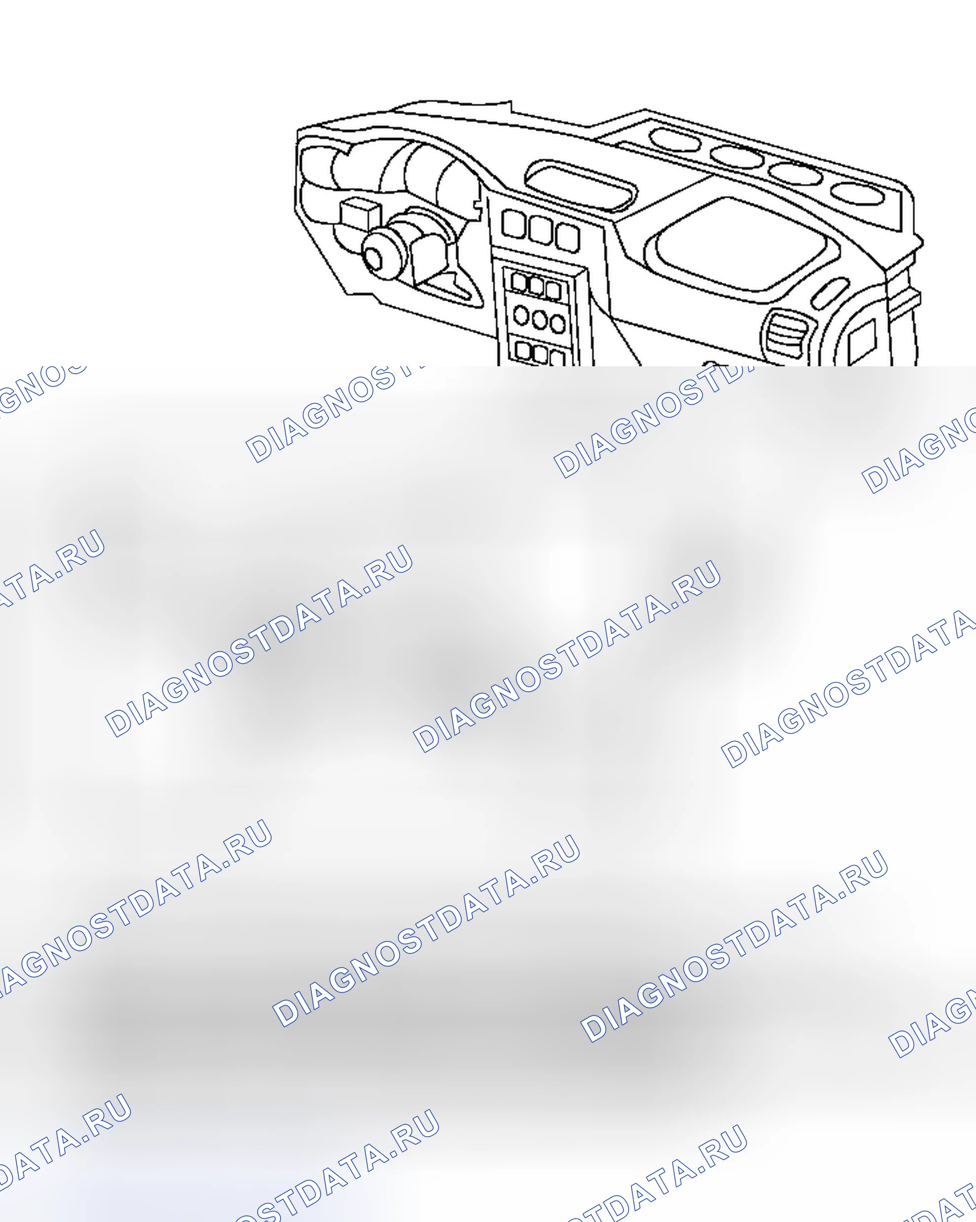 Рис. 94. Hyundai Venue I