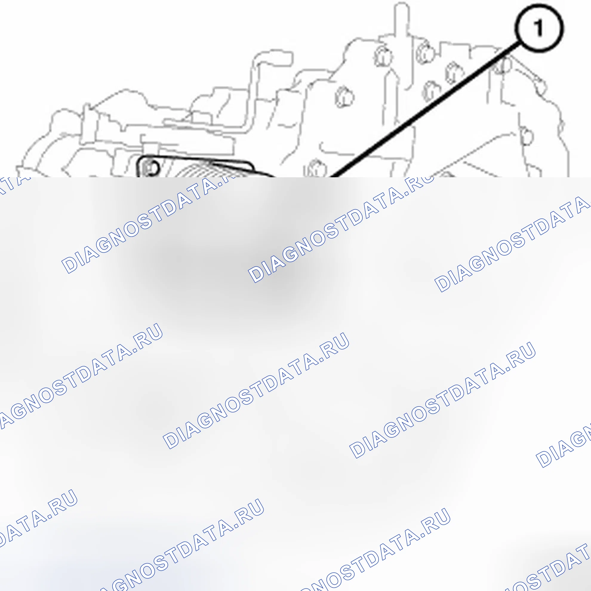 Рис. 137. Dodge Caliber I