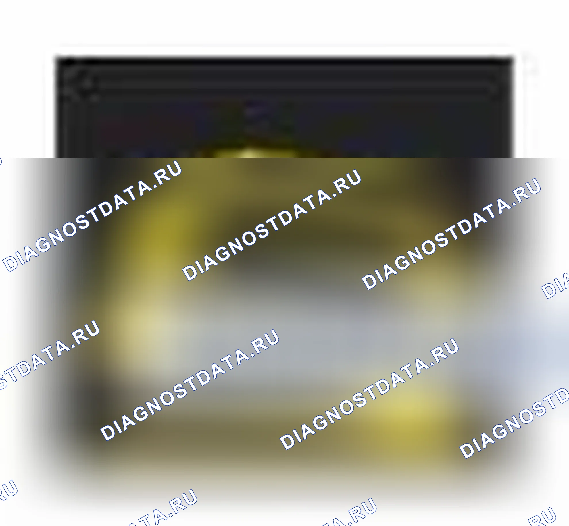 Рис. 165. BMW Z4 E89