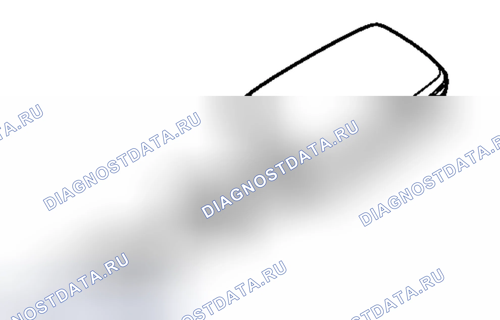 Рис. 296. Toyota 4Runner V