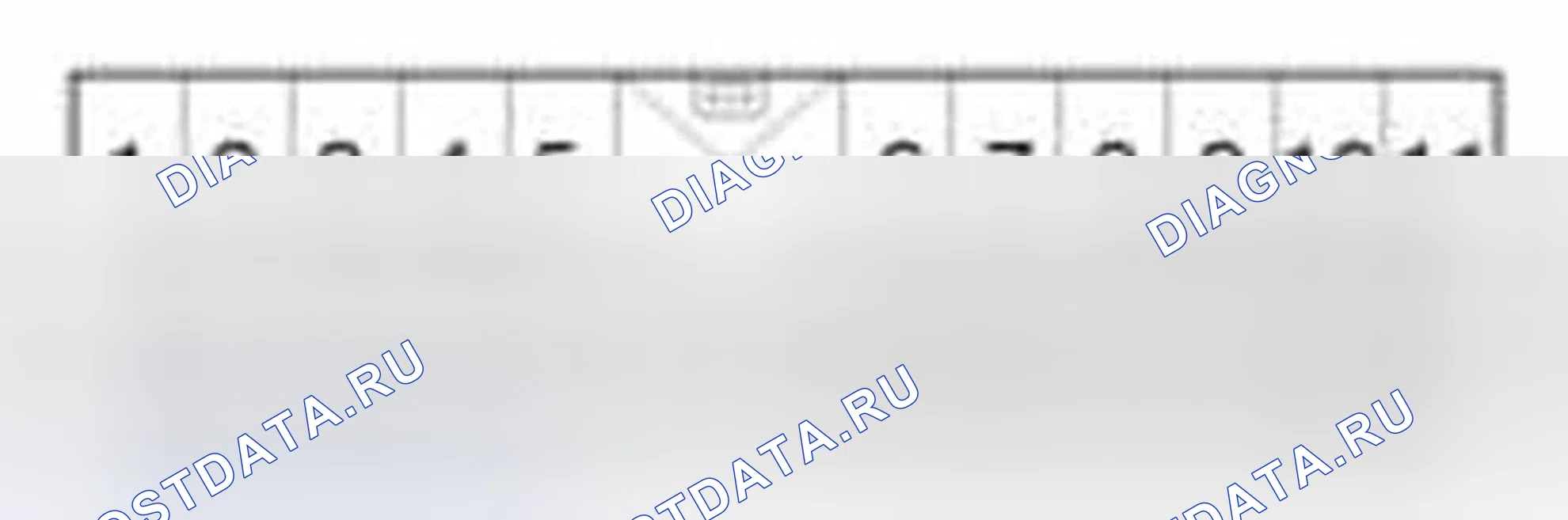 Рис. 2. Hyundai Elantra V