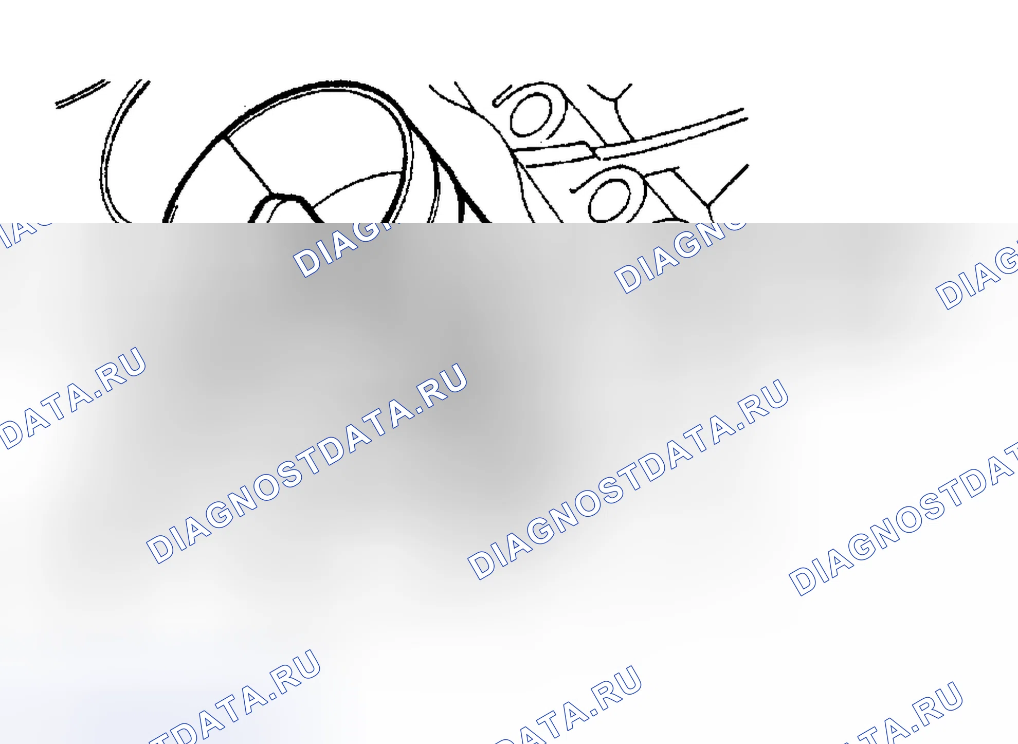 Рис. 60. Land Rover Range Rover I