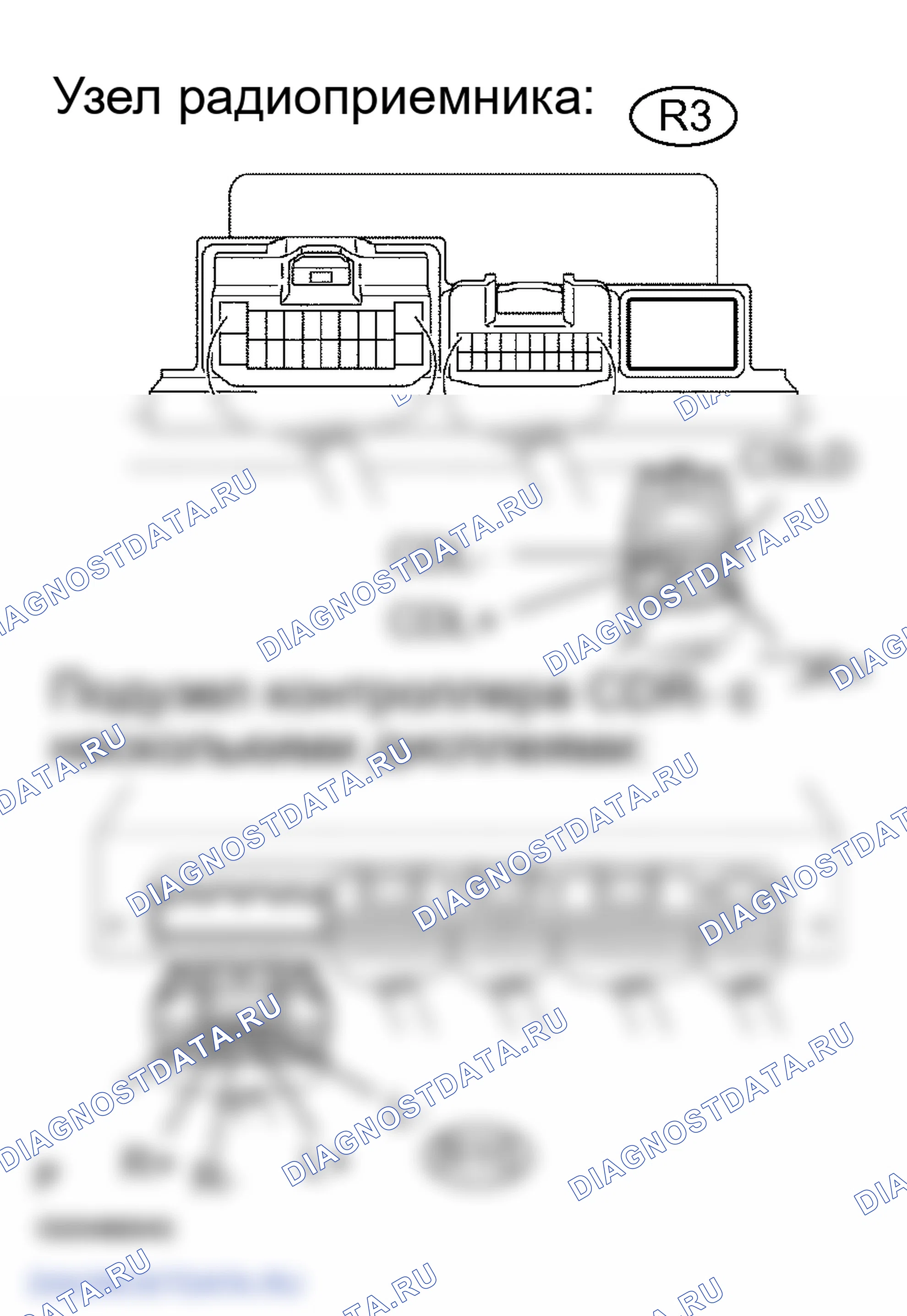 Рис. 52. Lexus RX II
