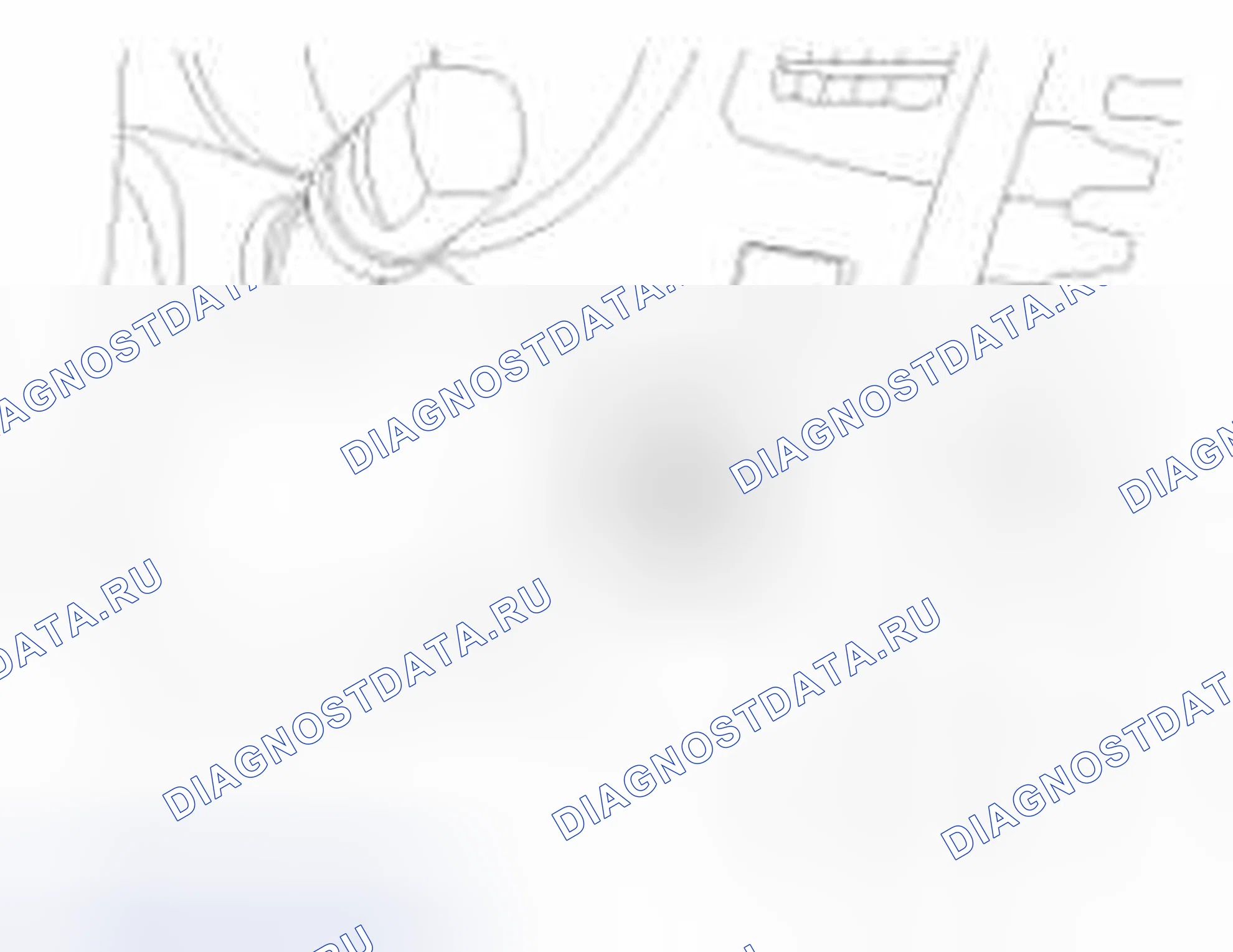 Рис. 128. Geely Vision X3 Pro I