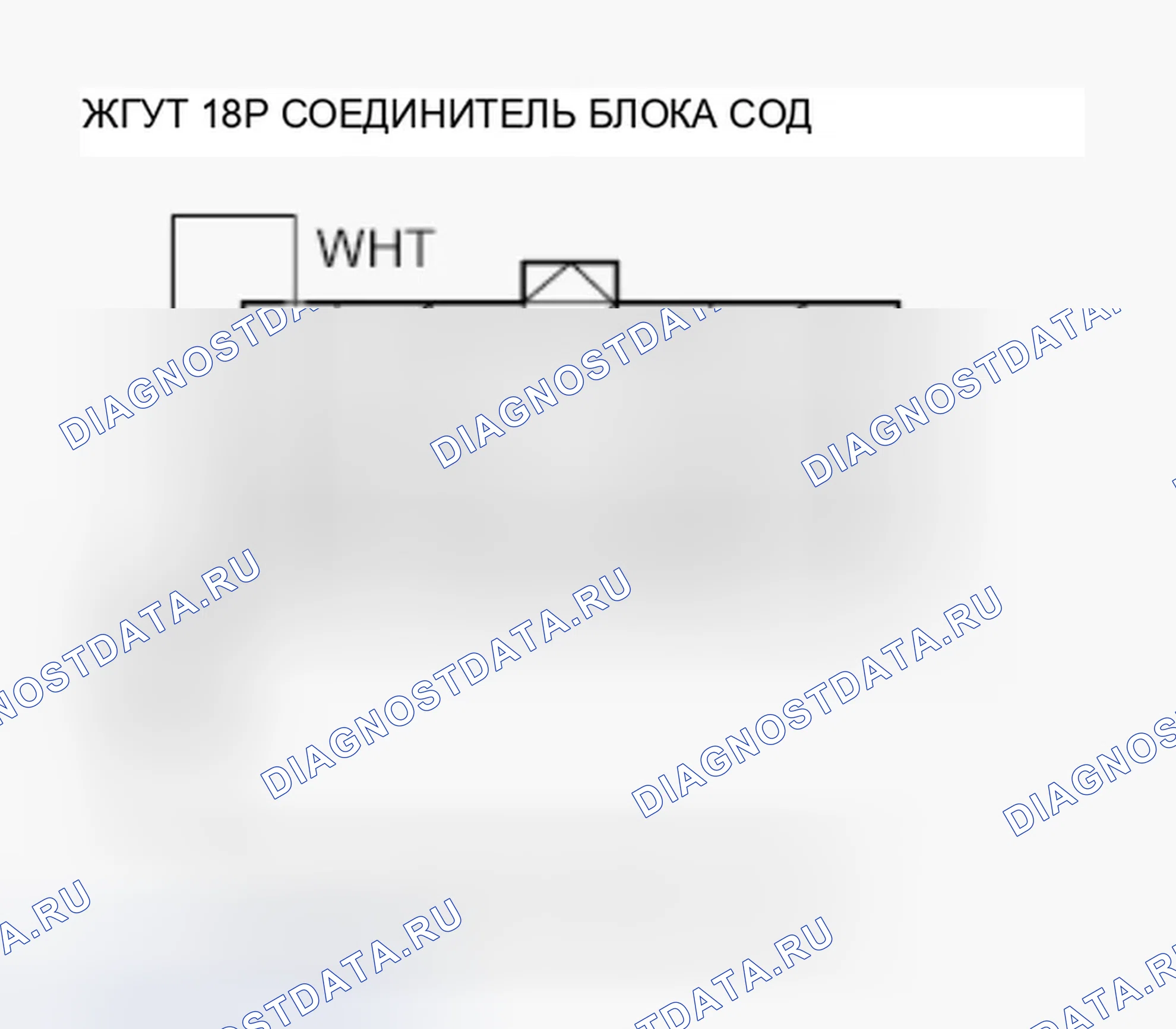 Рис. 173. Honda Ridgeline I рестайлинг