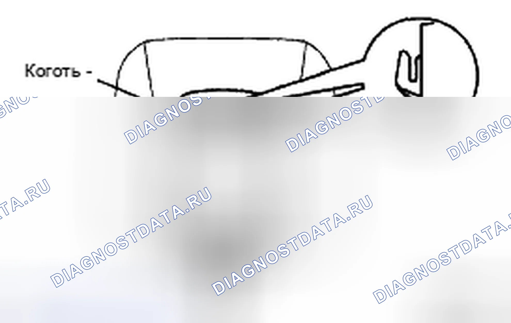 Рис. 165. Toyota Sienna II рестайлинг