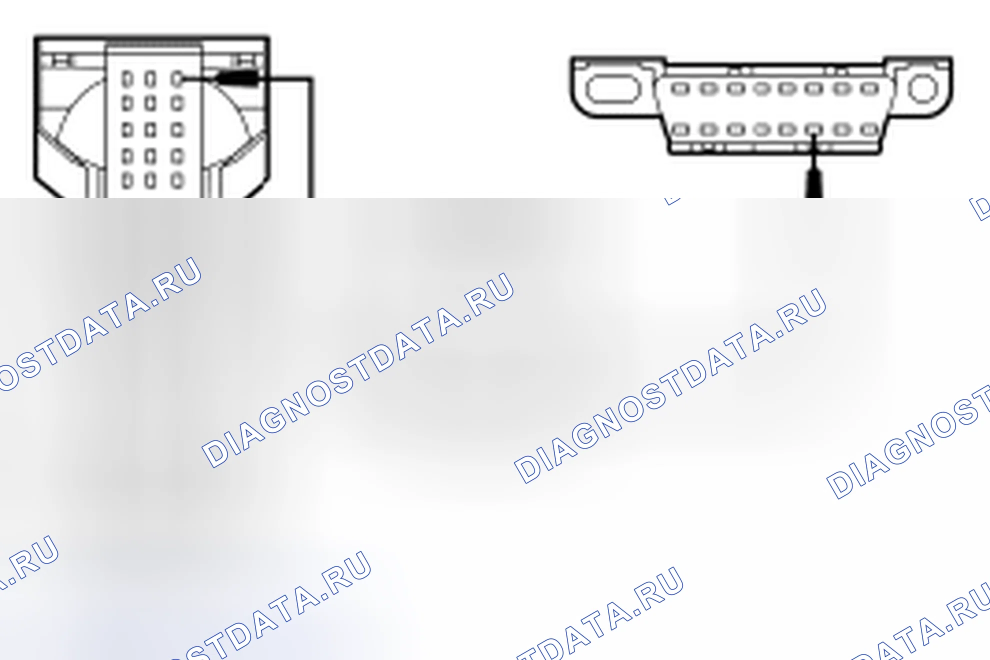 Рис. 130. Hyundai Lafesta I