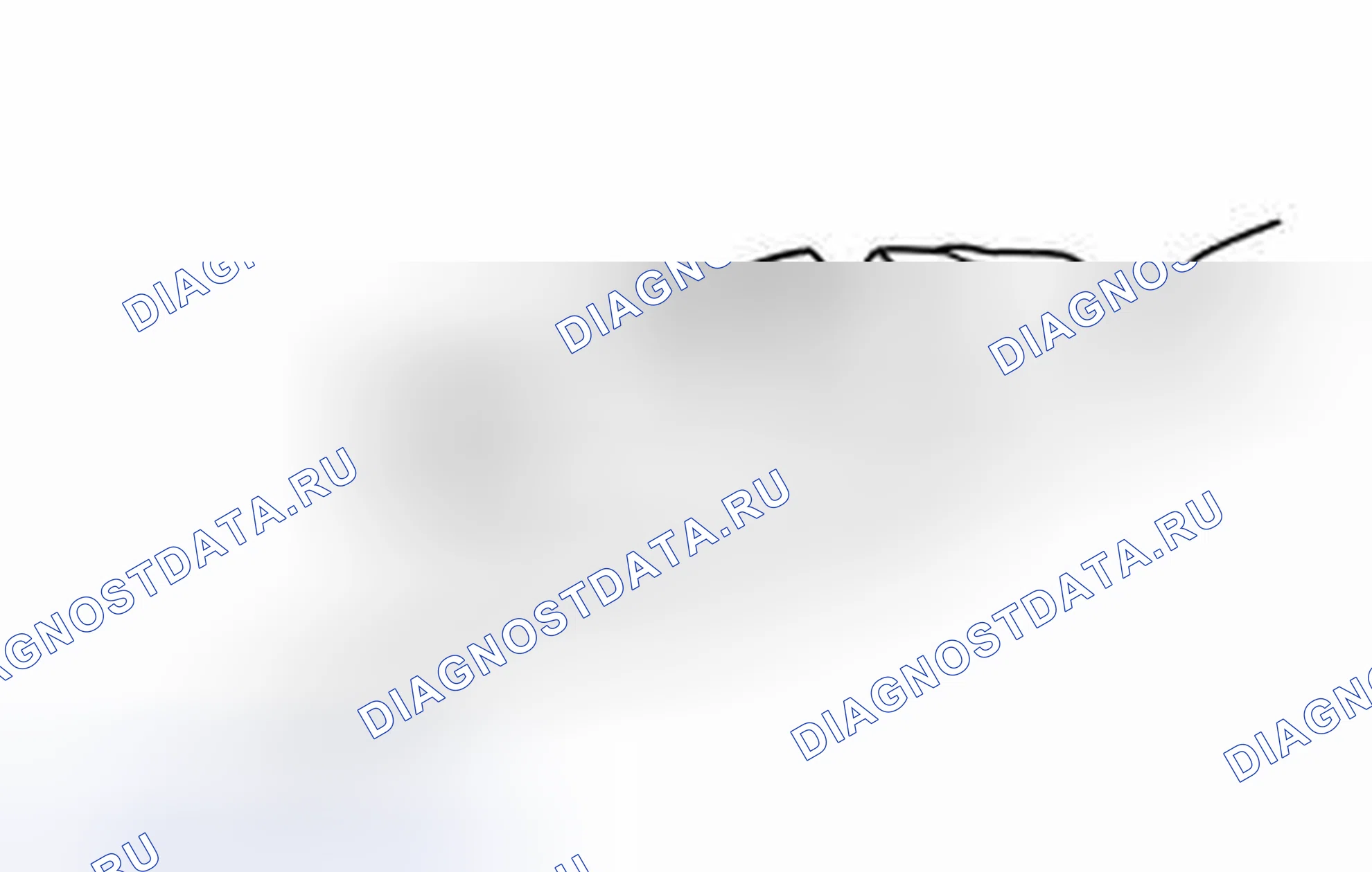Рис. 116. Haval H3 I