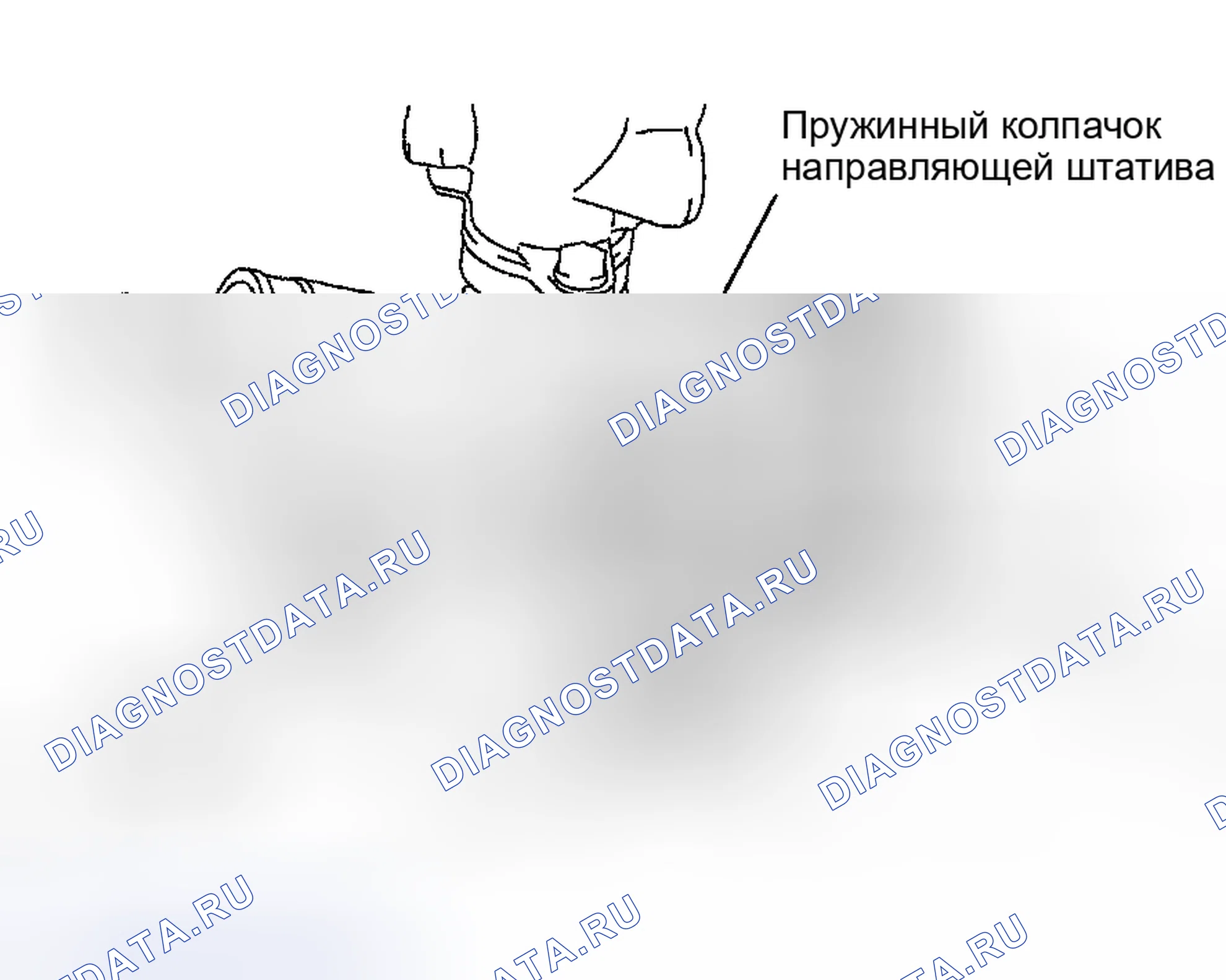 Рис. 74. Toyota Highlander I