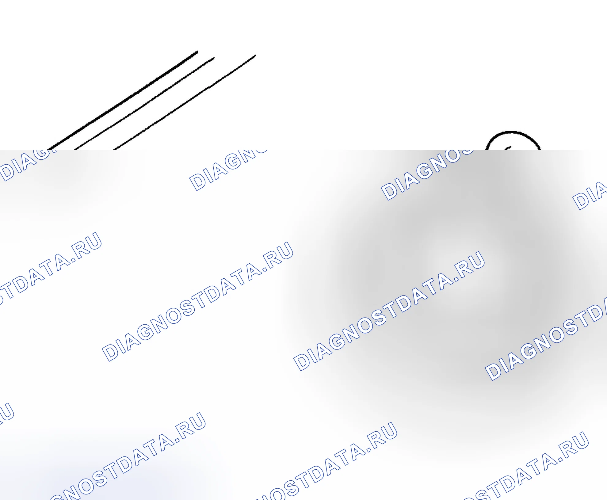 Рис. 22. Hyundai Tiburon II рестайлинг