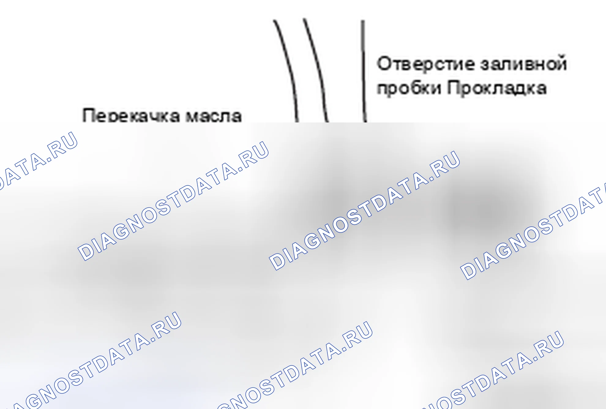 Рис. 176. Mazda MX-5 NB
