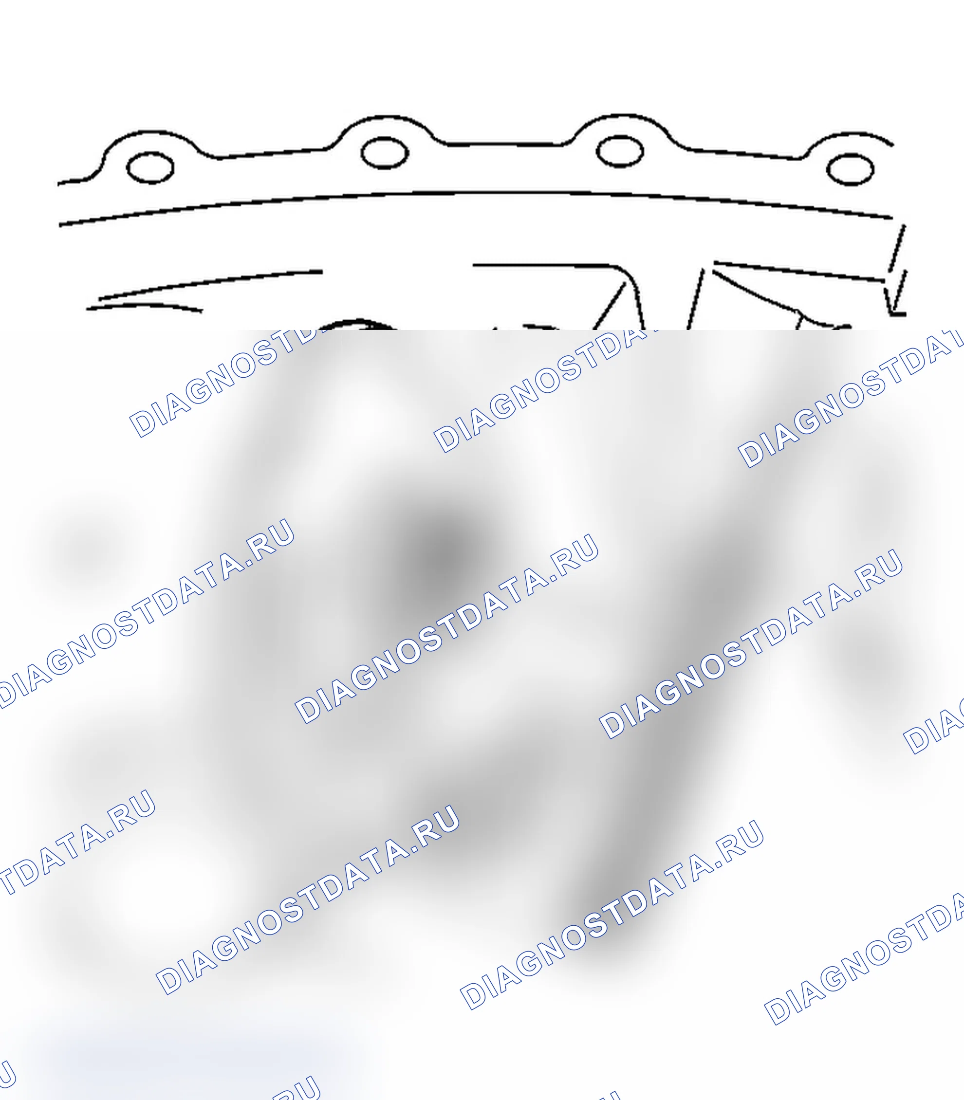Рис. 237. Chevrolet Silverado 1500 